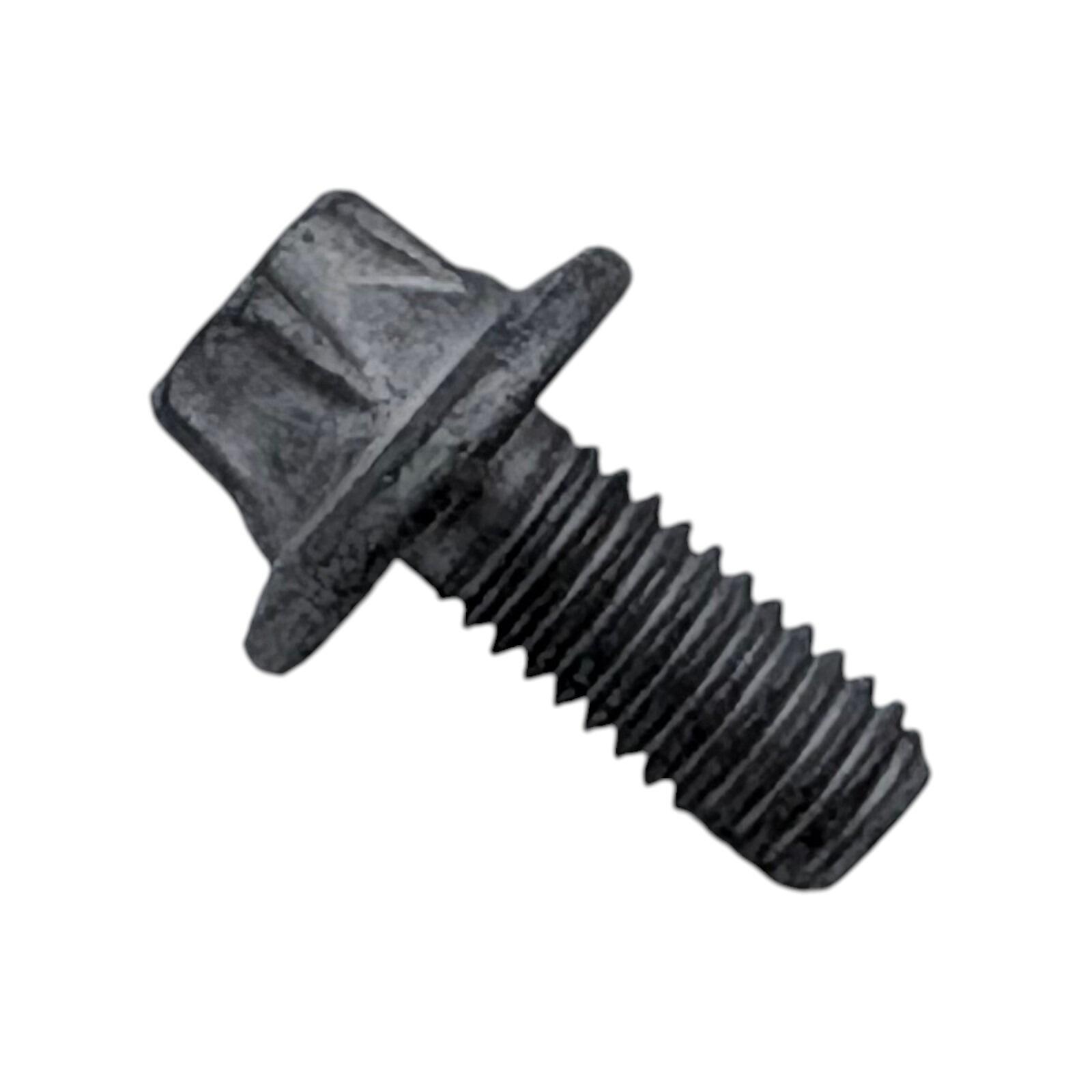 Genuine Vauxhall Adam Timing Chain Valve Torx Screw M6x14 — part number 11096091
