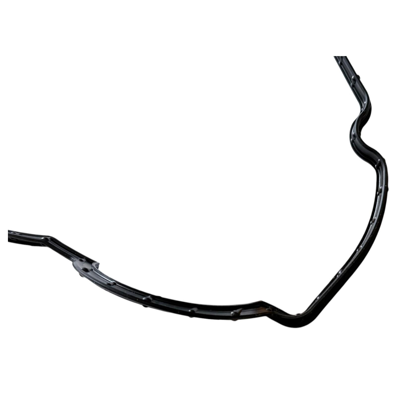 Genuine Mazda 3 / 6 Rocker Cover Gasket — OEM-grade replacement — part number R2AA10235