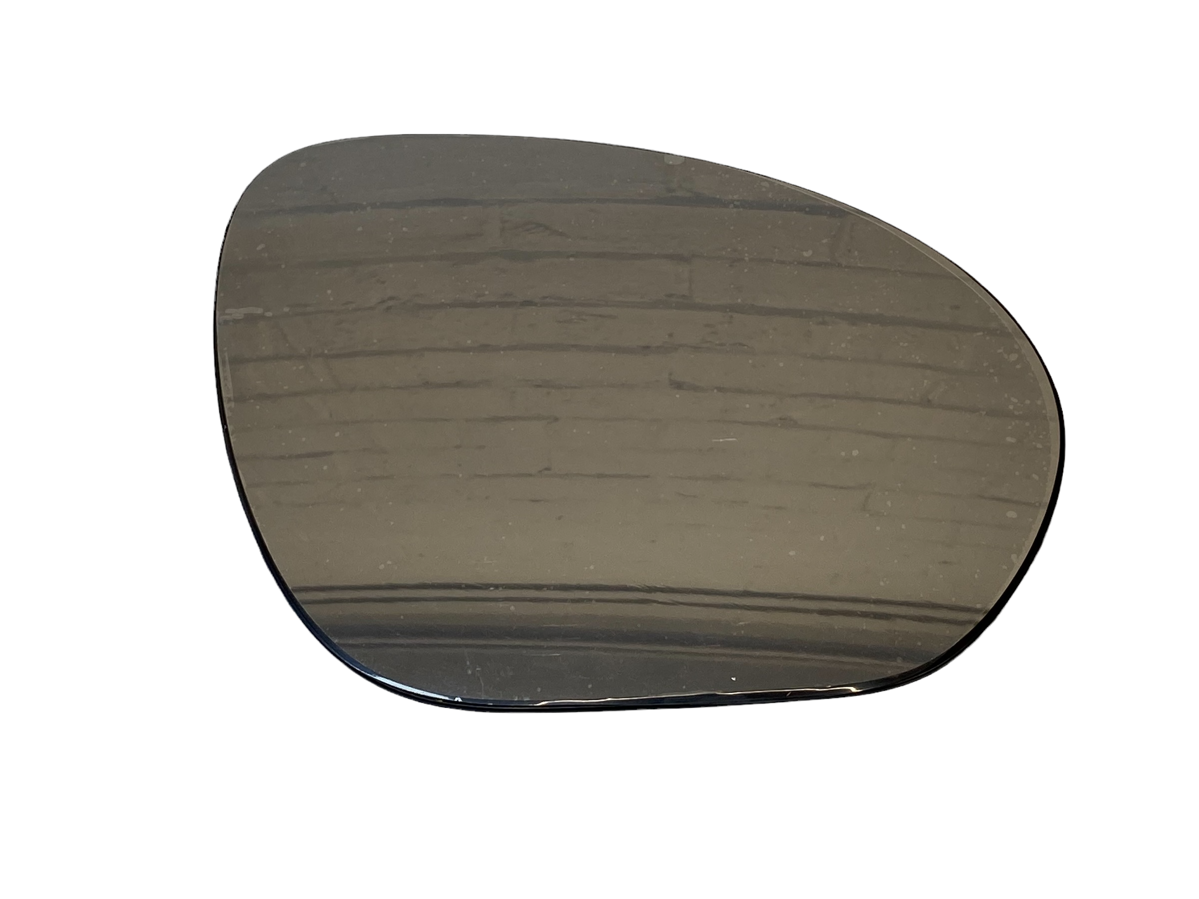 Genuine Nissan Heated Mirror Glass 963651KA1A for Juke F15E