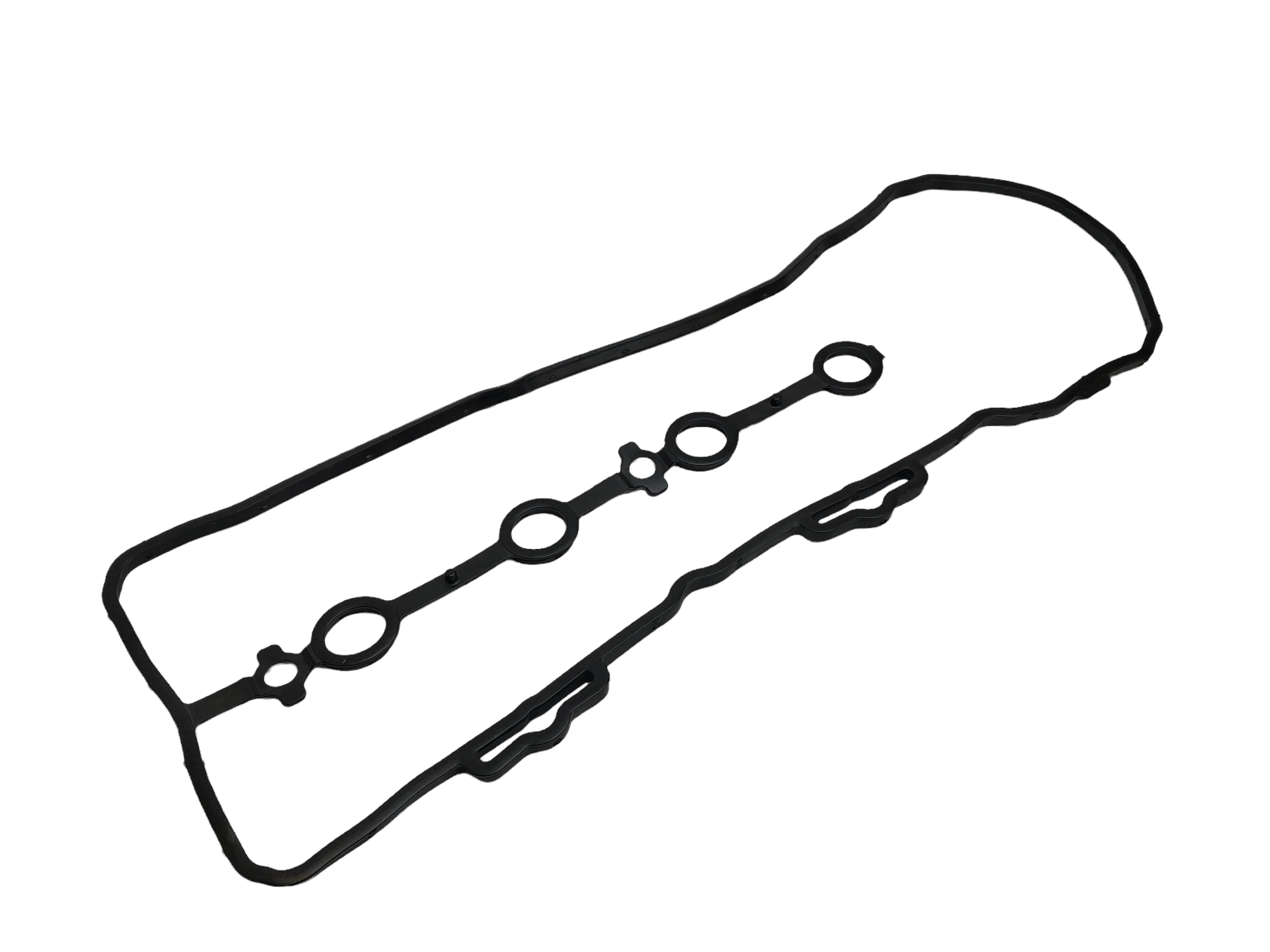 Genuine Nissan Micra Note NV200 Qashqai Rocker cover gasket 13270ED000