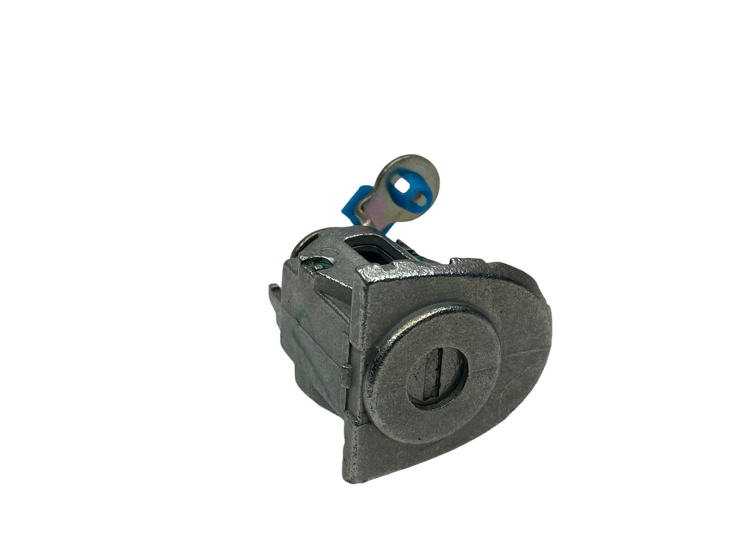 Nissan Juke F15E RH Cylinder Door Lock H0600BA60B