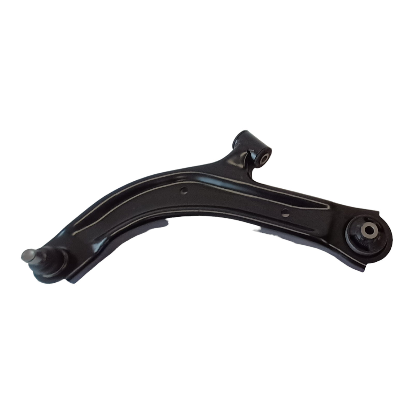 Nissan NV200 M20M | LH Transverse Control Arm | 54501JX31B | GFN Parts