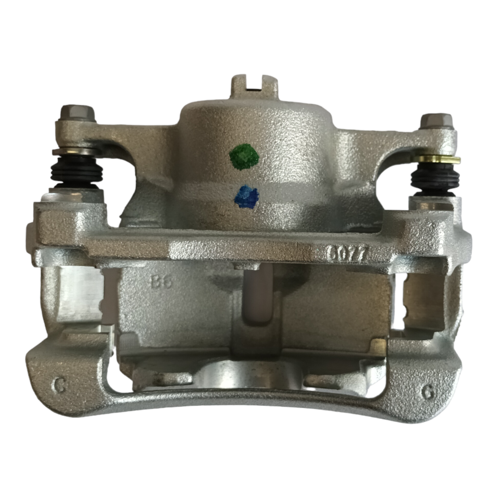 ペルルセボン China VOE 14407682 14629274 14629275 14619746 14729117