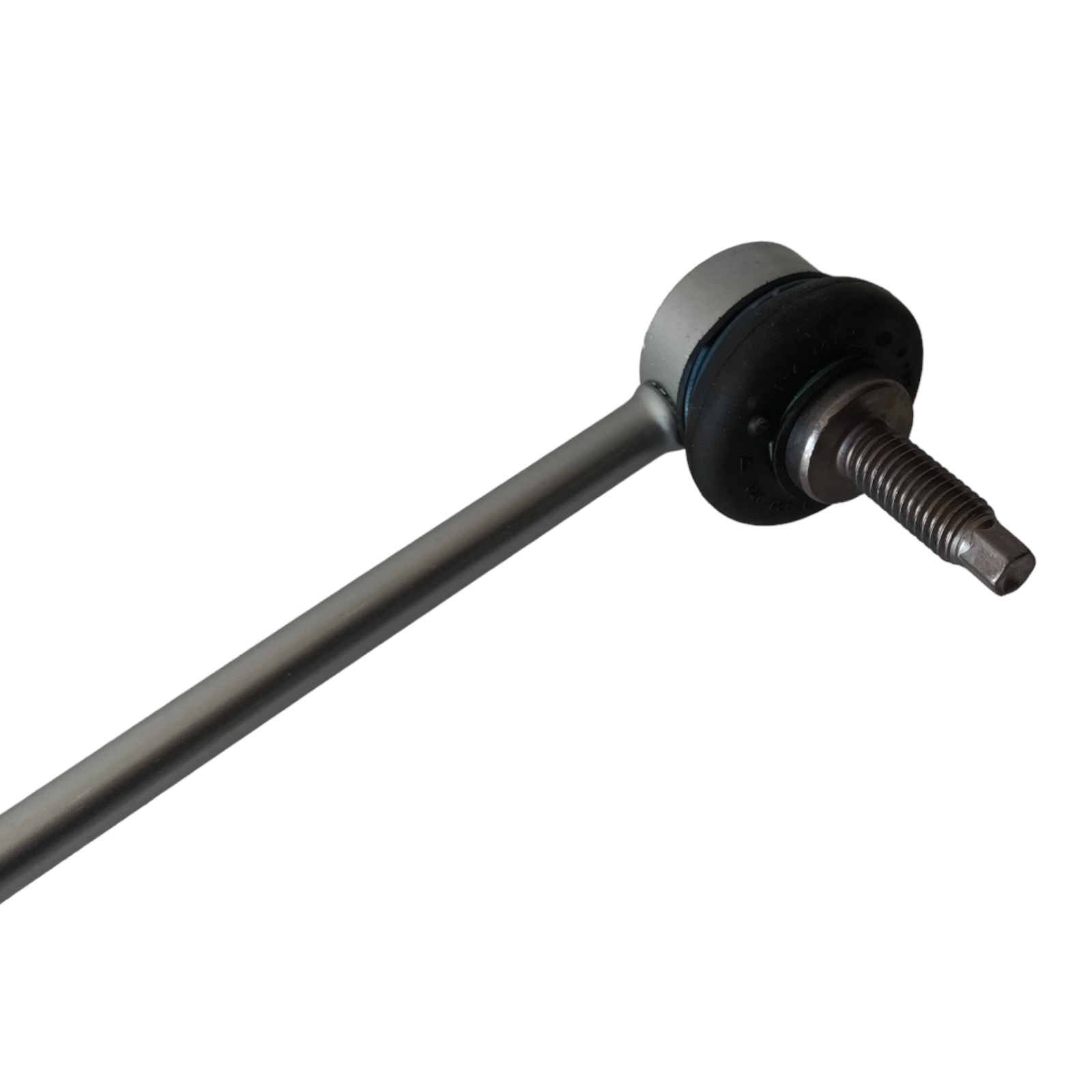 Genuine Vauxhall Corsa D Front Stabiliser Link Shaft Joint Rod 13321280