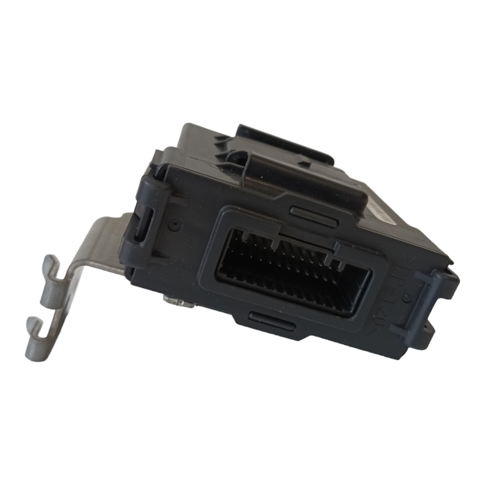 Altoparlante Originale Renault 281480007R – Frontale, Montaggio Diretto