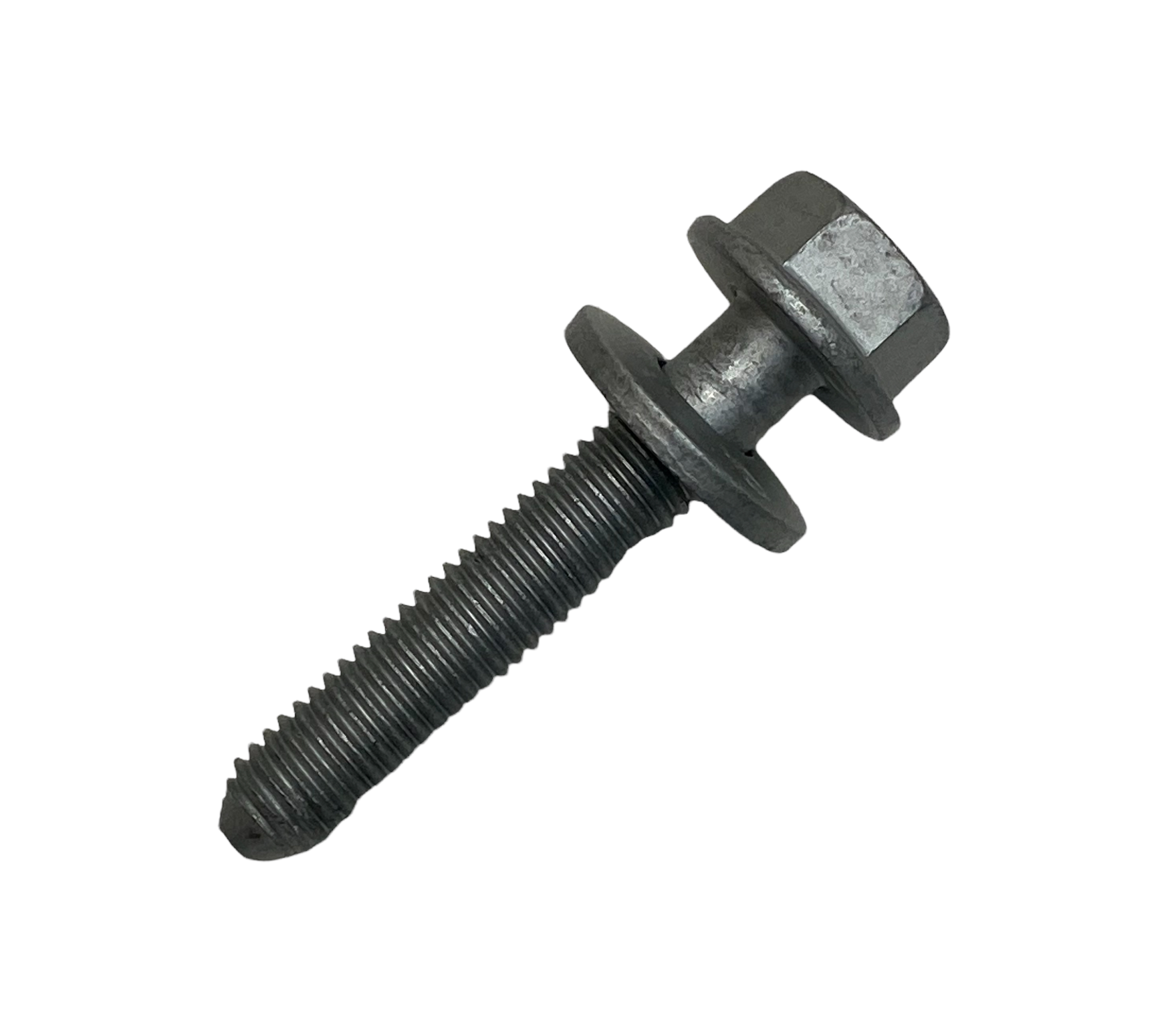 Genuine Renault Laguna 2 RDL Screw — part number 7703602231