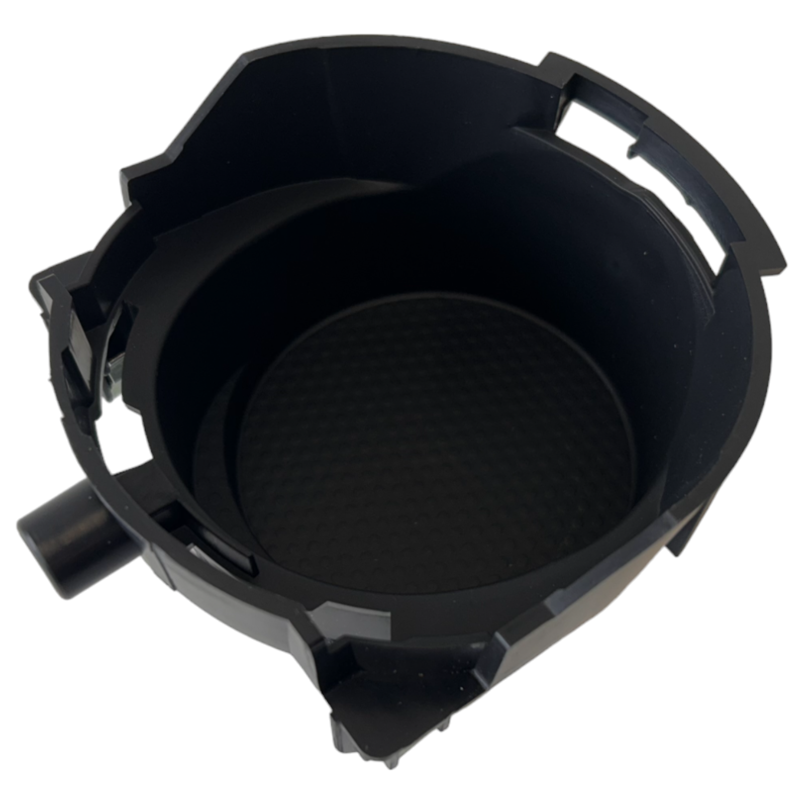 Genuine Nissan Cabstar F24M Cup Holder 68430MB400