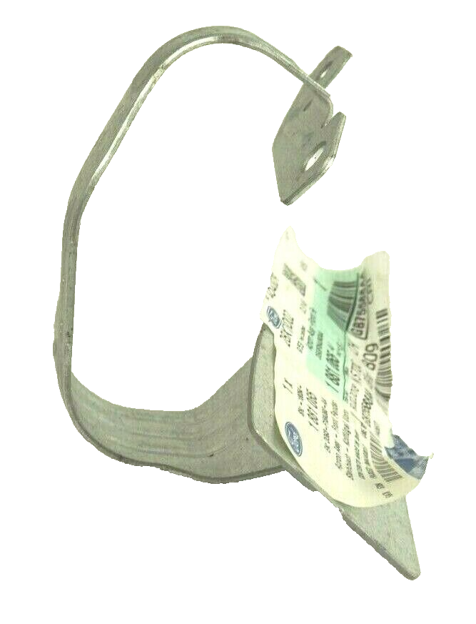 Genuine Ford Mondeo (CNG) RH OS Front Wing Mounting Bracket — OEM-grade replacement — part number 1881065