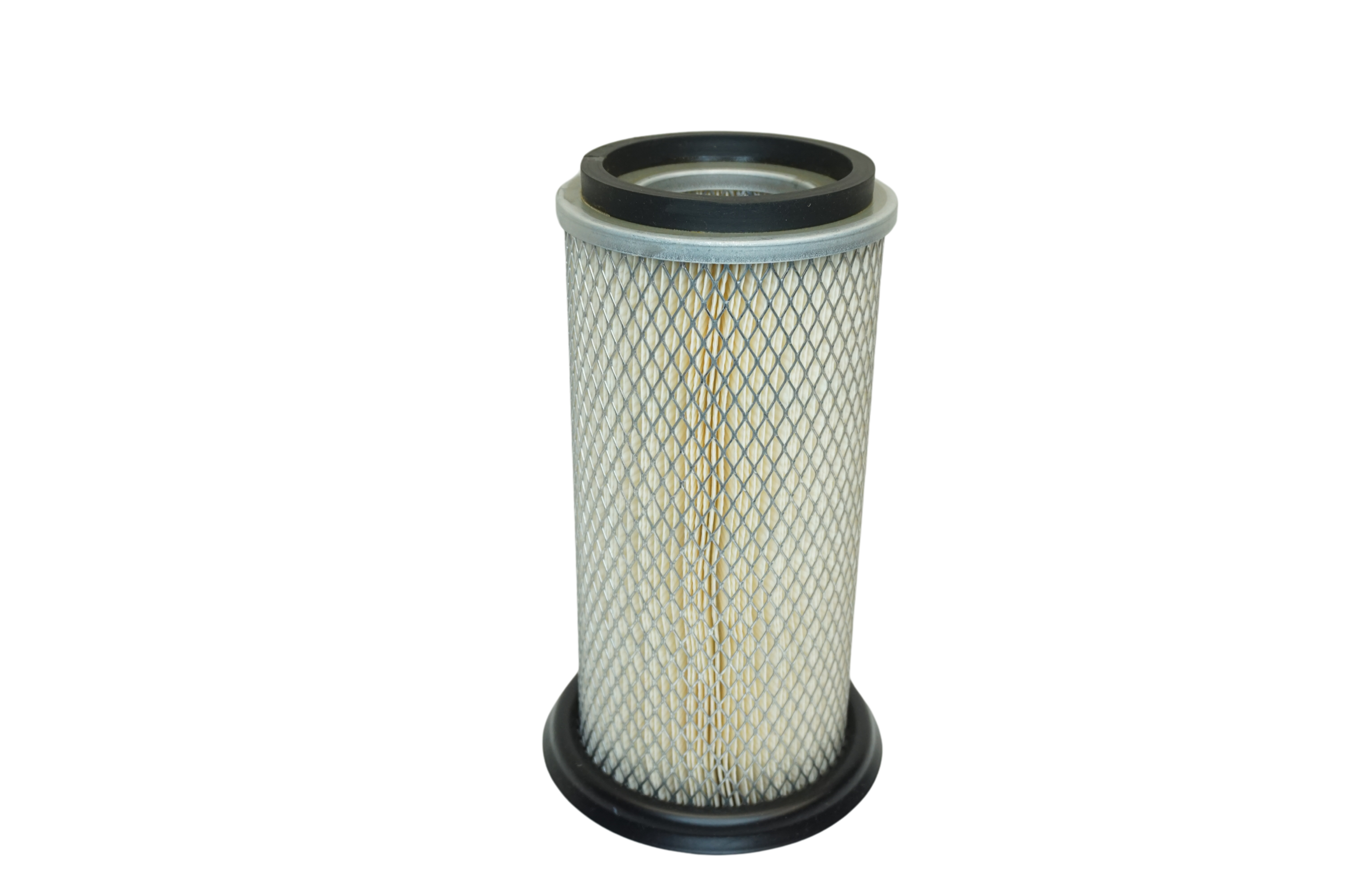 Genuine Crosland Air Filter For Land Rover 9771
