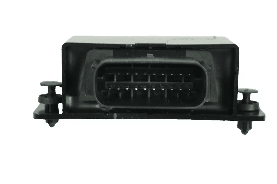 Genuine Ford C-MAX (CEU) Engine wiring assembly 2164293