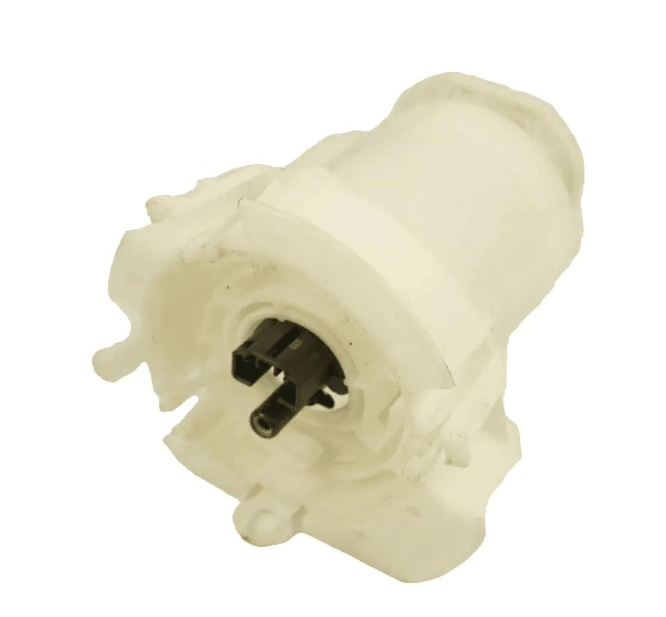 Genuine Vauxhall Electric Fuel Pump Assembly 93181359