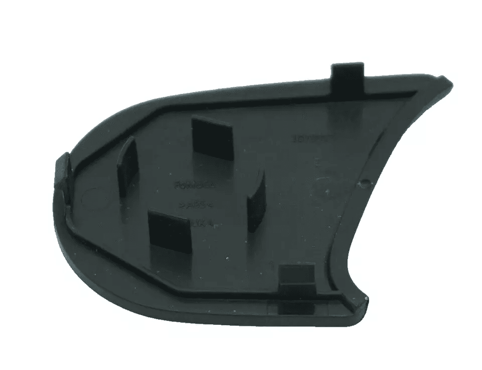 Genuine Ford Ranger (TKE) LH NS Front seat cap 1750728