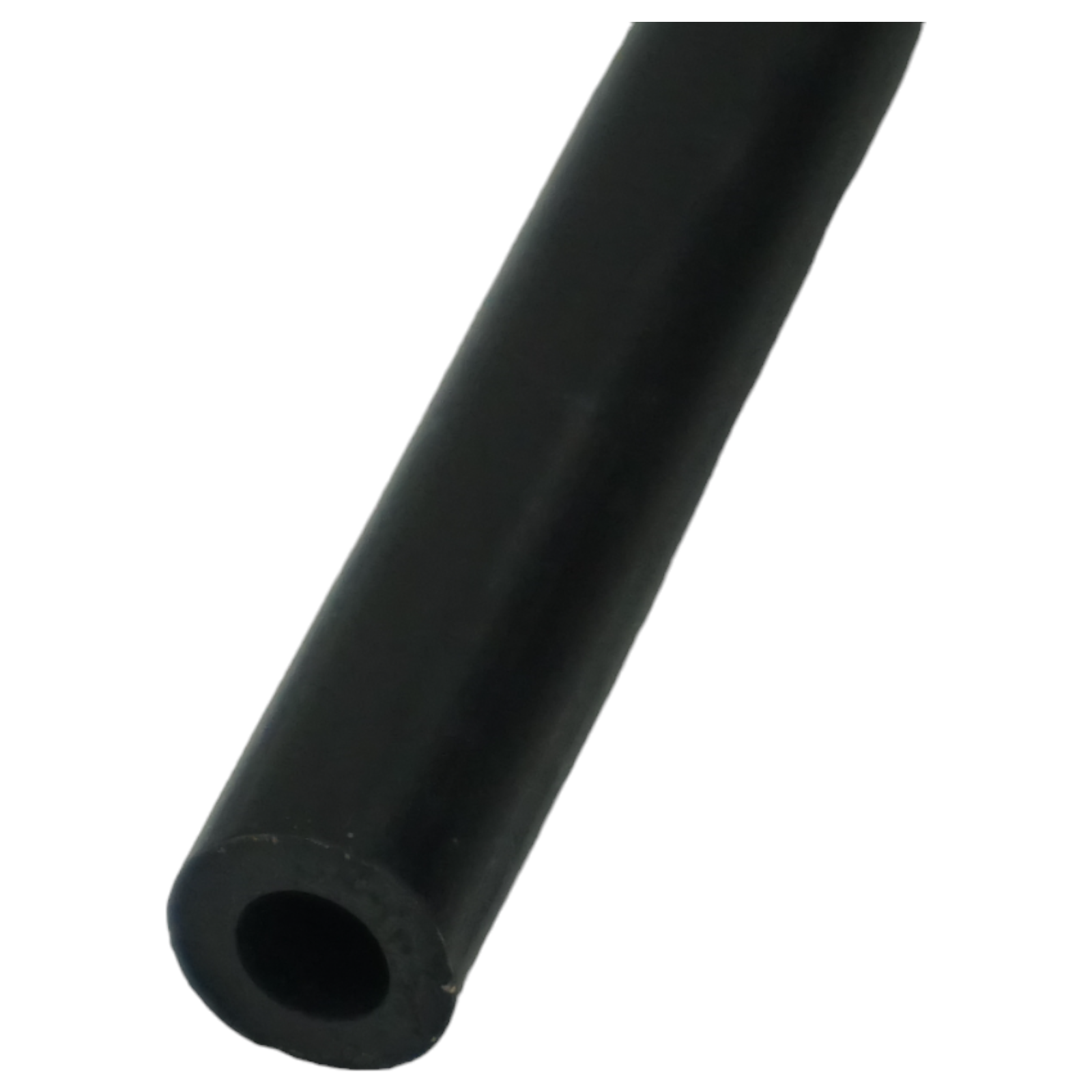 Genuine Vauxhall Mokka Windscreen Wash Hose 95915131