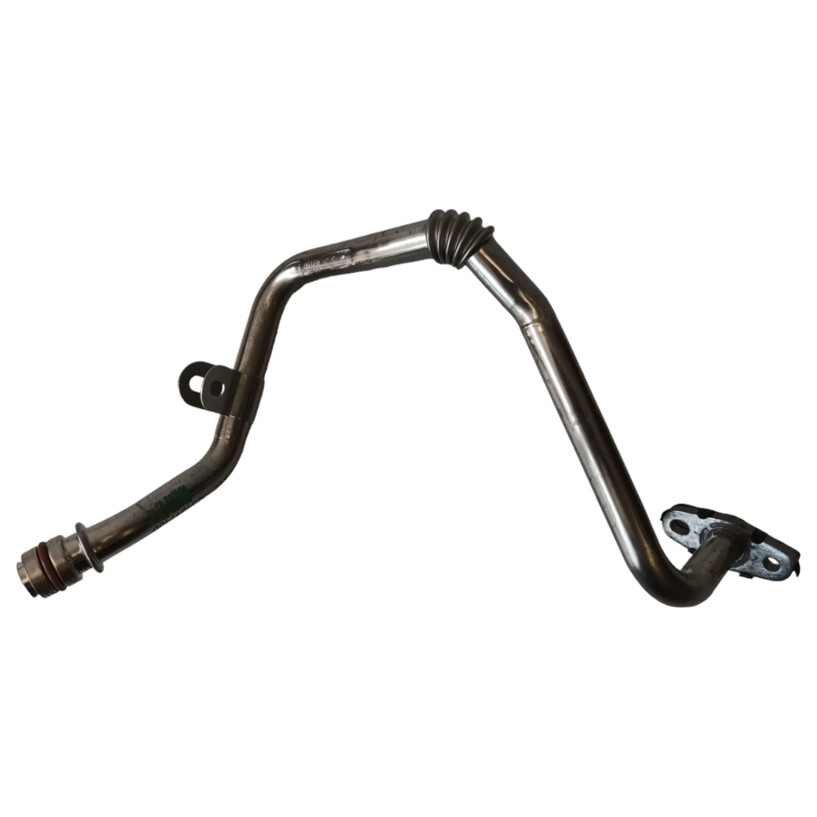 Nissan | Turbocharger Oil Outlet | 1519700Q0E | GFN Parts