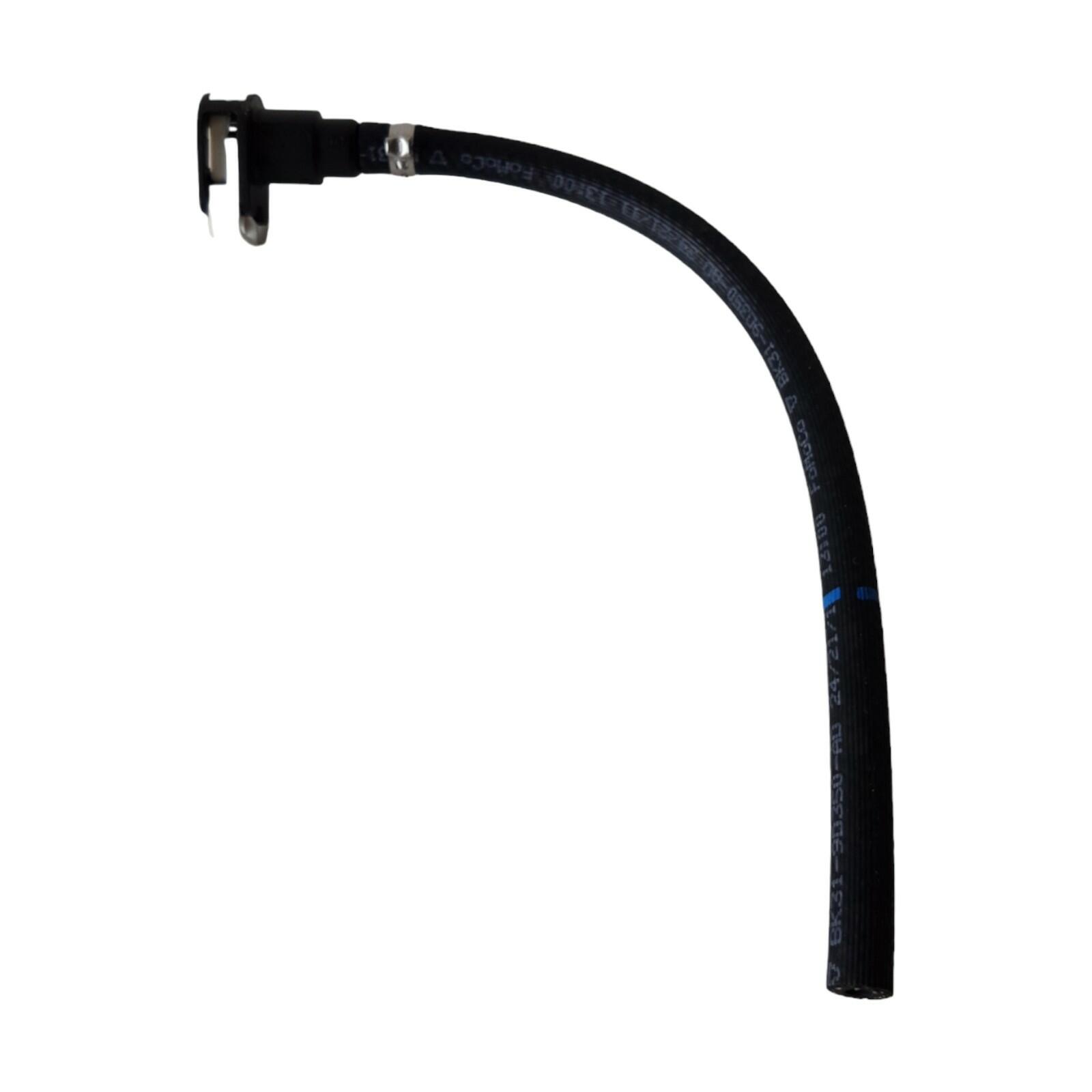 Genuine Ford Transit Tube assembly 1844017 BK319D350AC