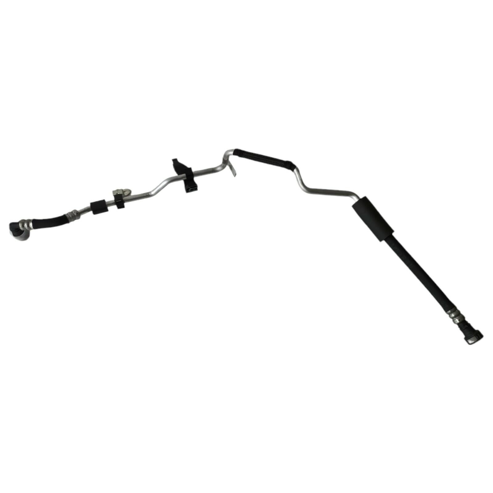 GENUINE PSA GROUP (Peugeot, Citroen, Vauxhall, DS) Tyre Pump Compressor