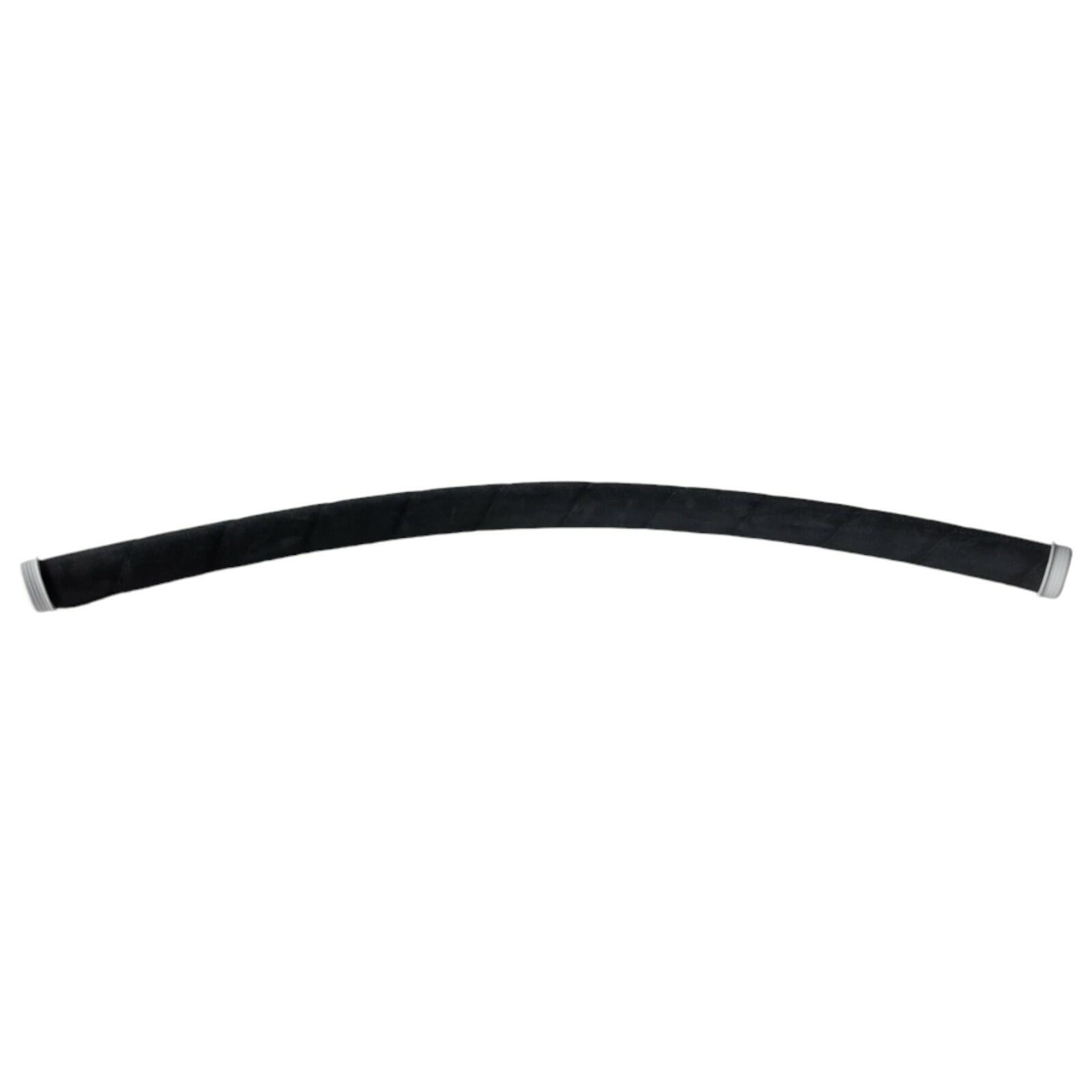 Genuine DAF CF LF Power steering reservoir hose 2014843