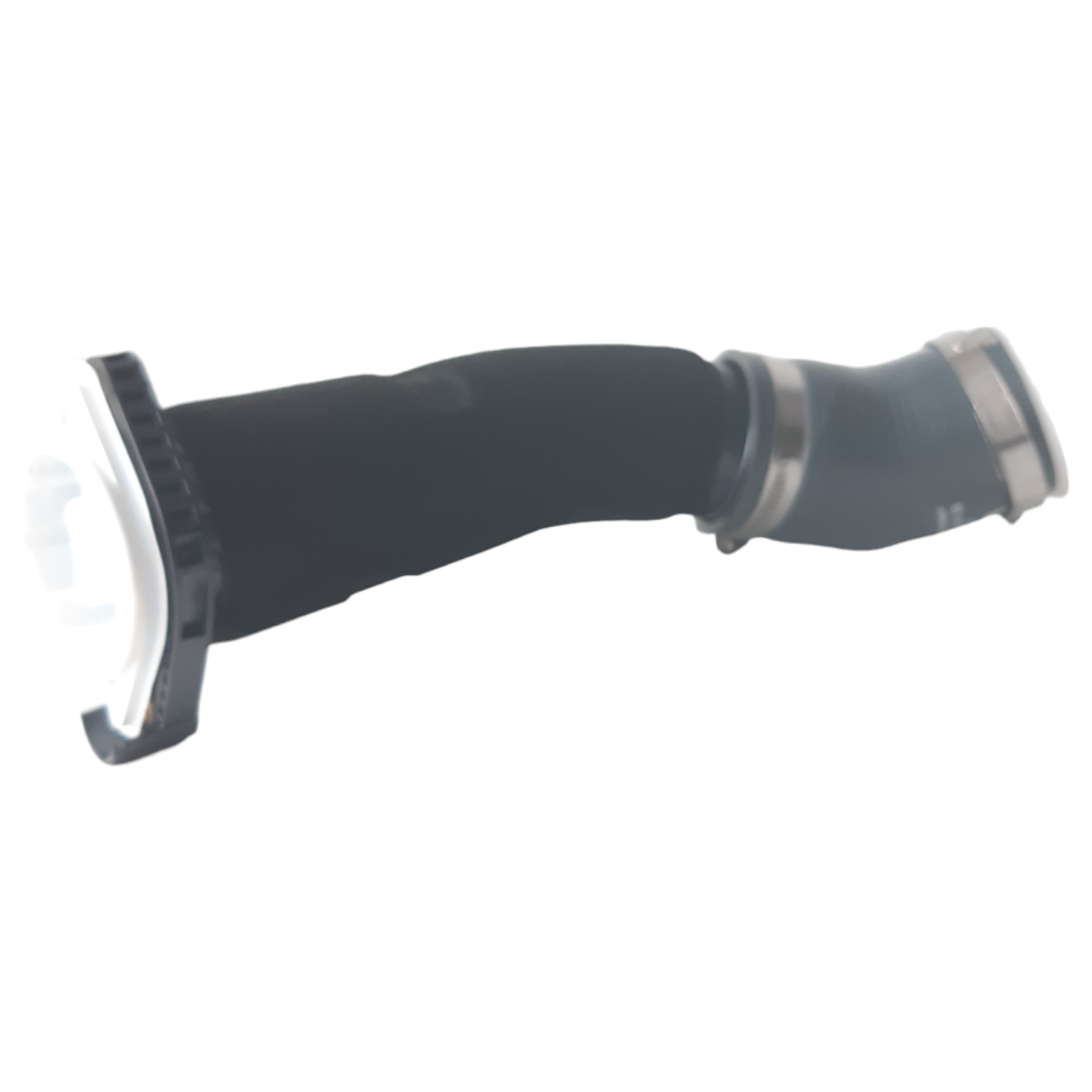 Genuine Audi SEAT Skoda Volkswagen Intercooler pipe 05L145762D