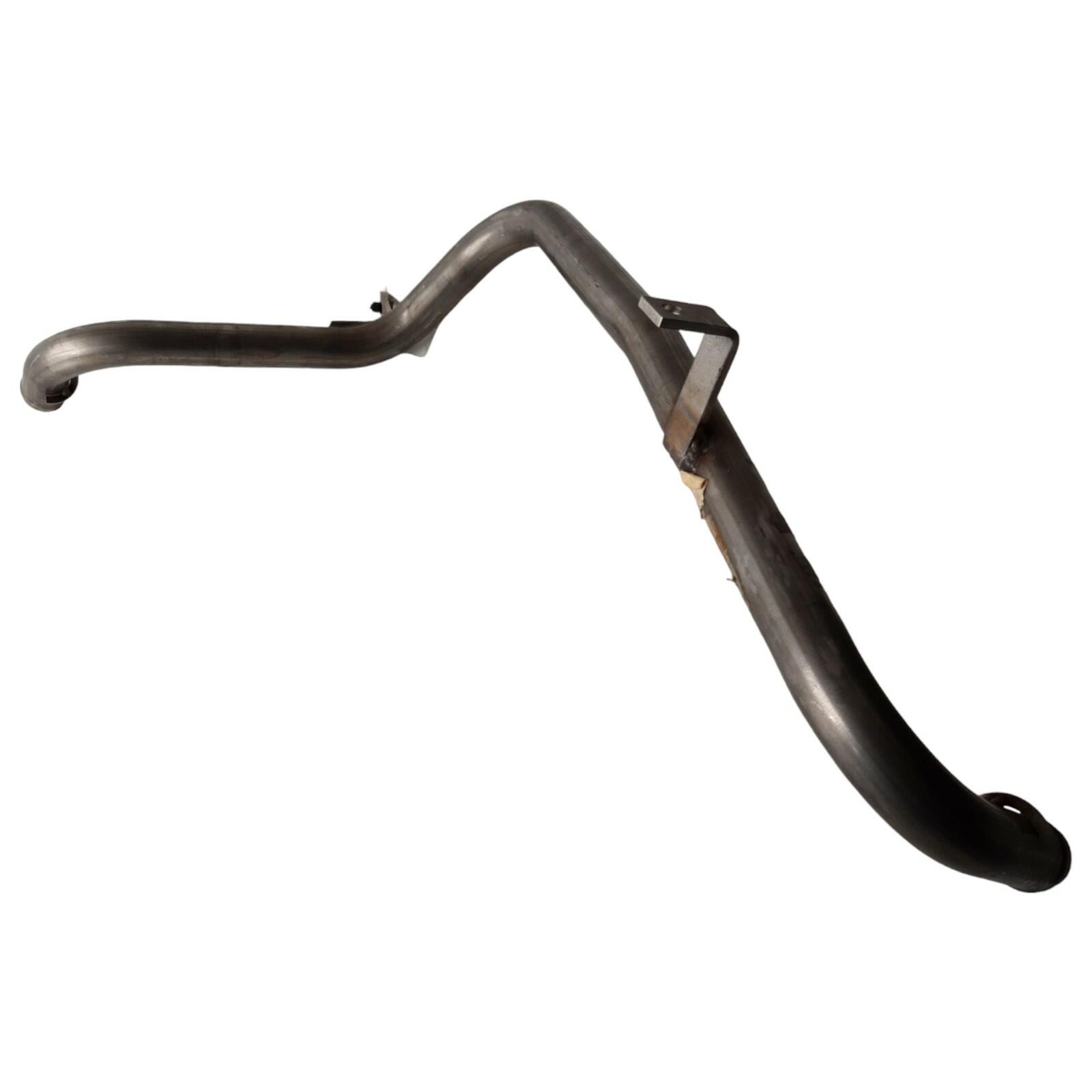 Genuine Paccar DAF LF Euro 5 Coolant pipe 1711092