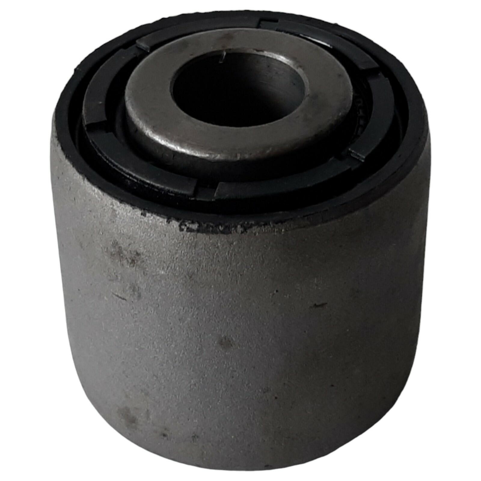 Genuine DAF STABILIZER BUSH SILENT BLOCK 1283618 – VIN Required | Genu