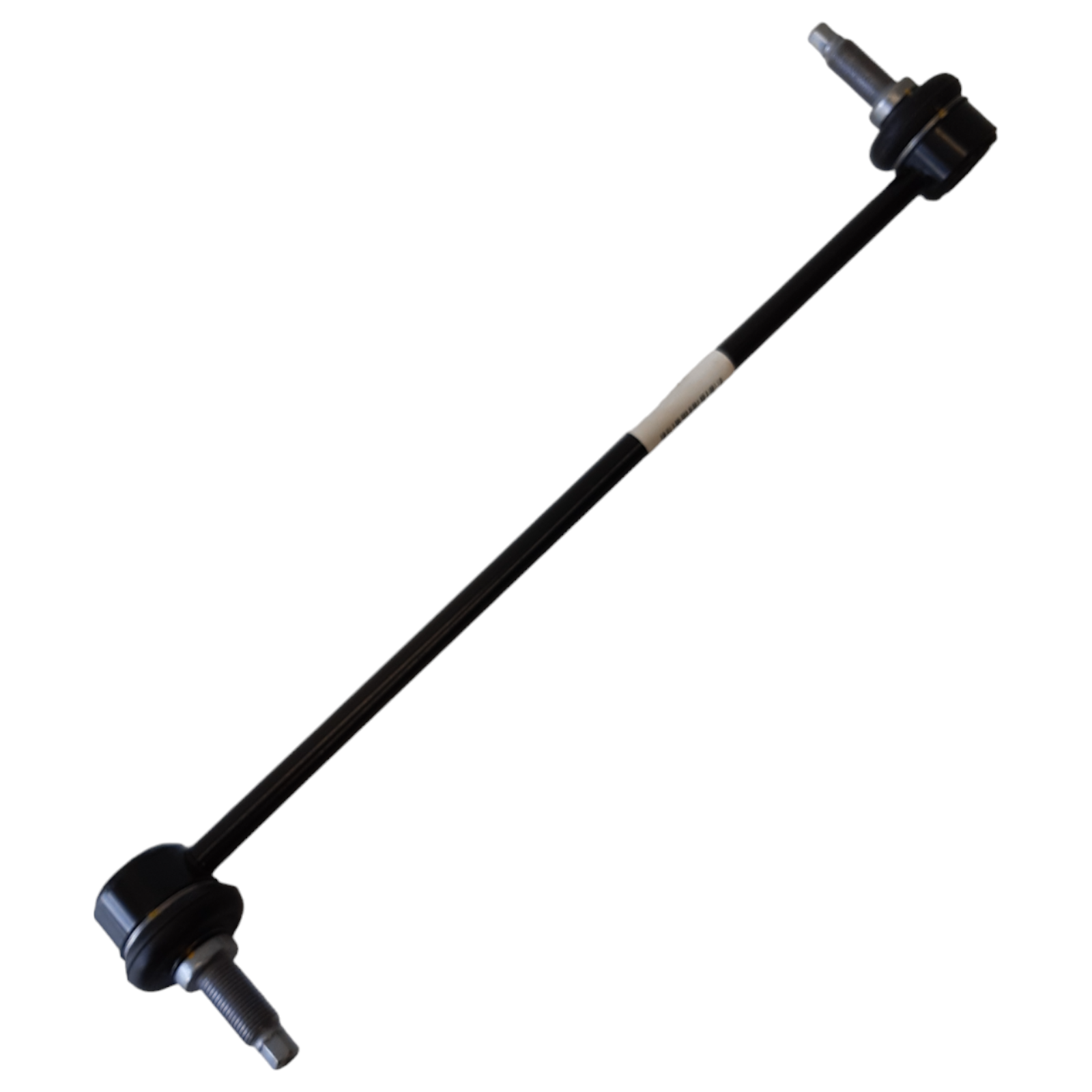 Genuine KIA Optima Hyundai Sonata LH NS Front stabiliser link 54830C1000