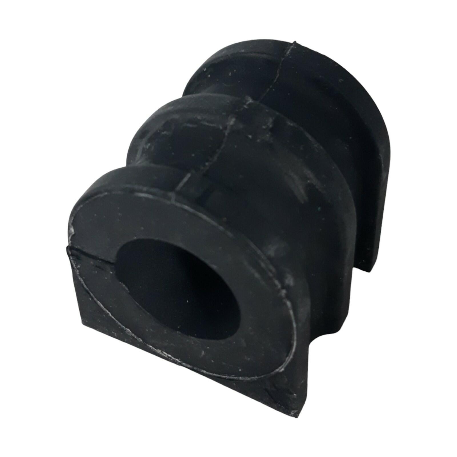 Genuine Renault Anti-roll Bar Bush