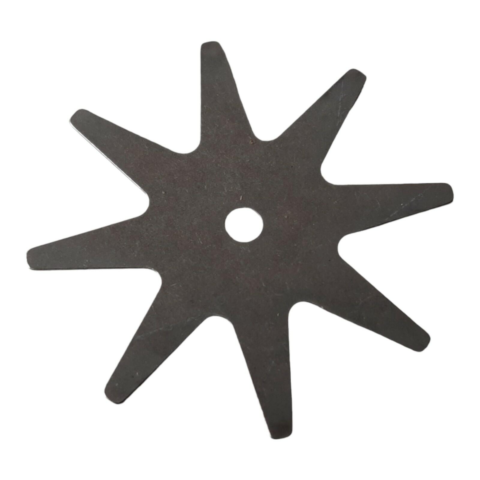 Genuine Mercedes Sprinter Wing Mirror Adjuster A0008100886