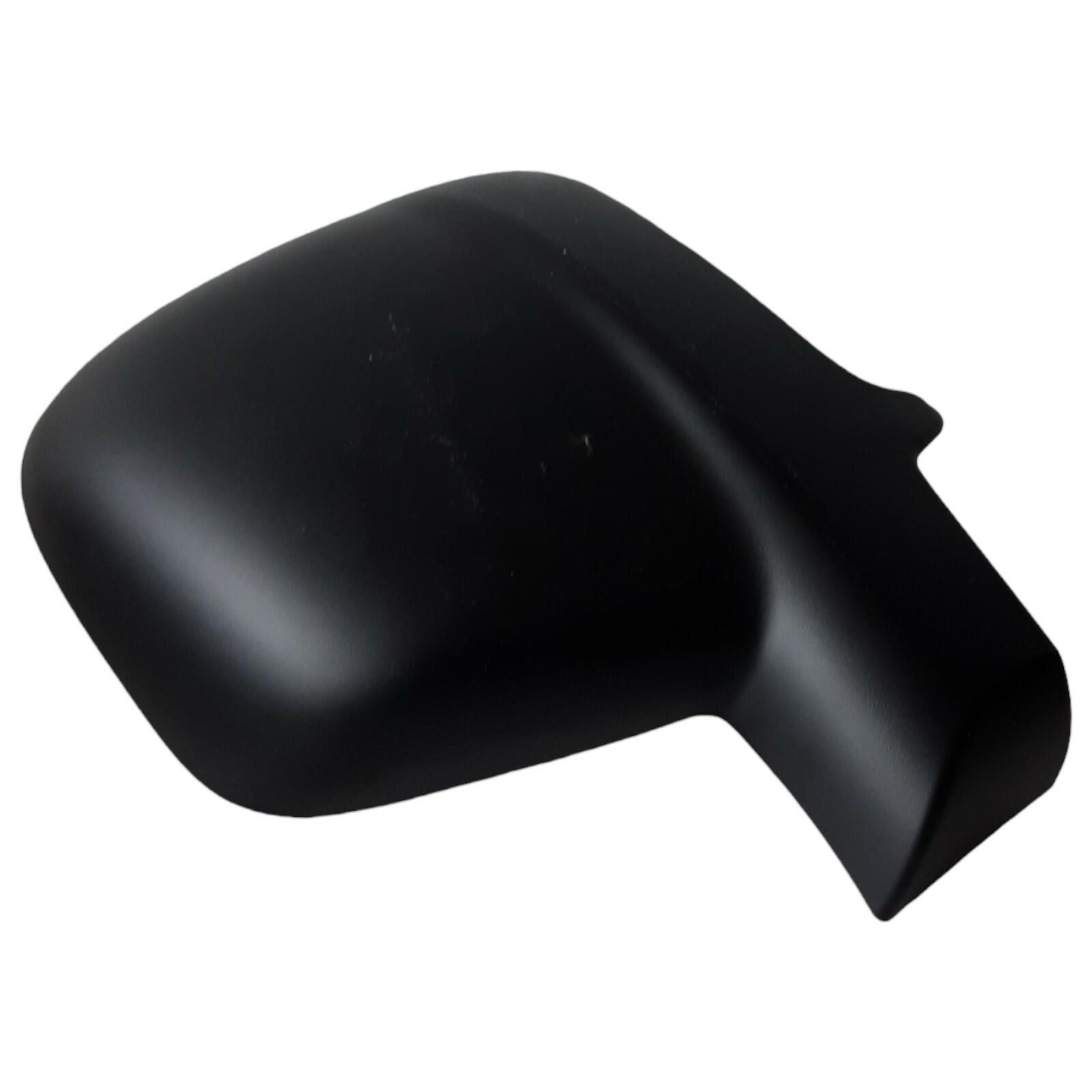 PSA Peugeot Expert IV | LH Wing Mirror Cover | 98087413XT | GFN Parts