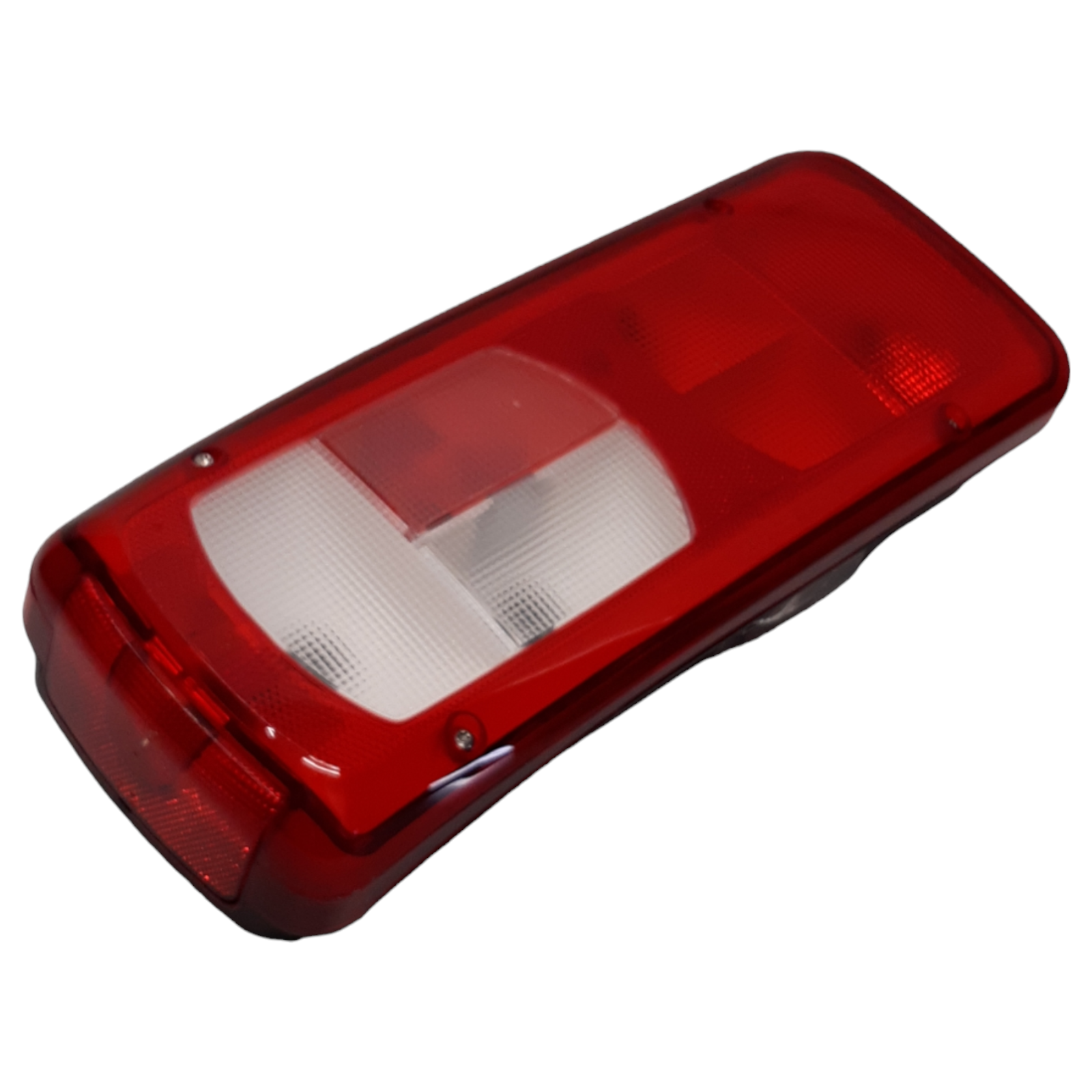 Genuine DAF CF XD XF XG XG+ LH NS Rear lamp assembly 1875577