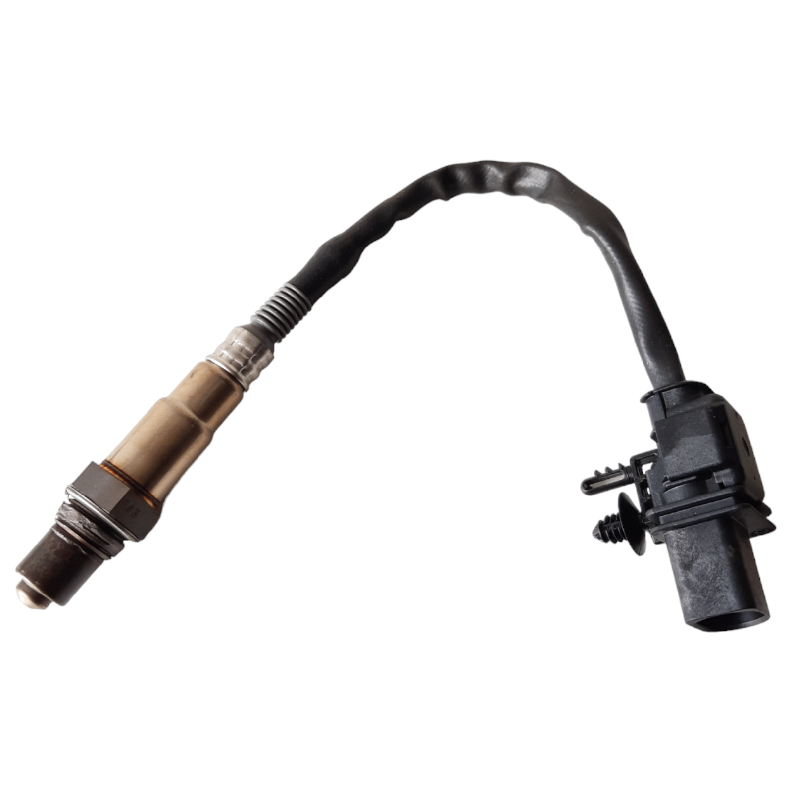 Genuine SsangYong Rodius Lambda Sensor Assembly 6725400217