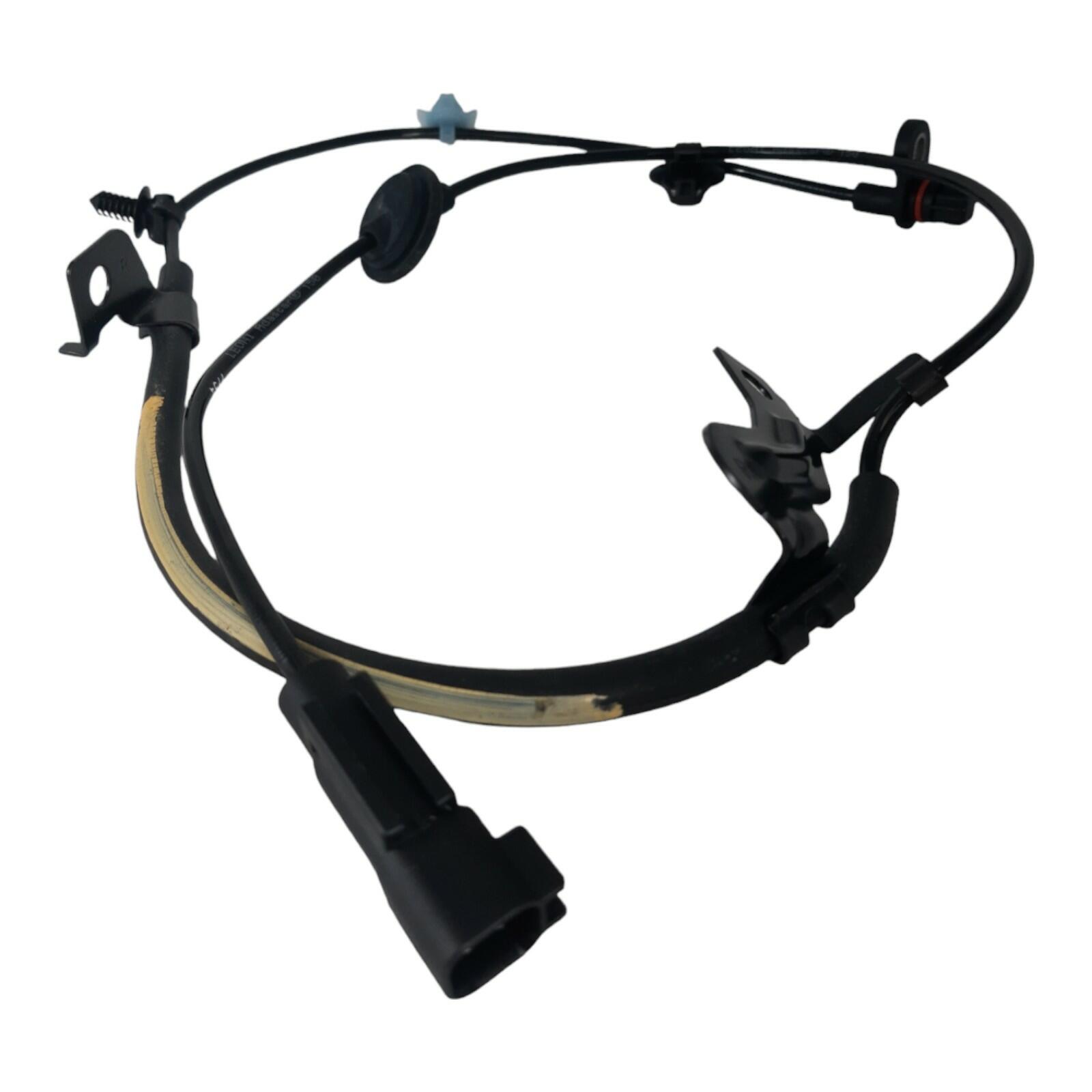 Genuine Mopar Chrysler Sebring RH OS Rear ABS Sensor K56029338AD