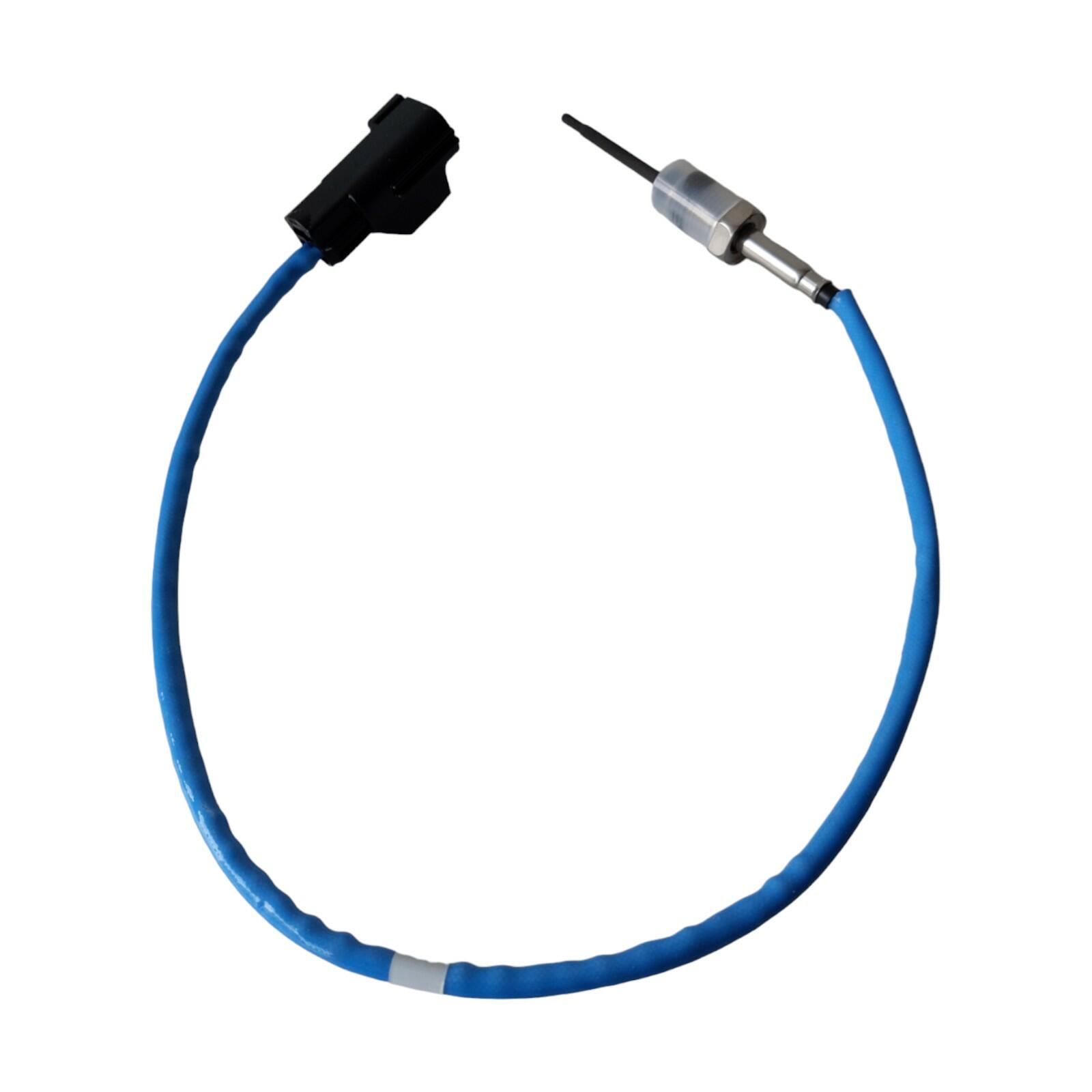 Genuine Ford 1.5 Duratorq TDCi Exhaust gas temperature sensor 2122968