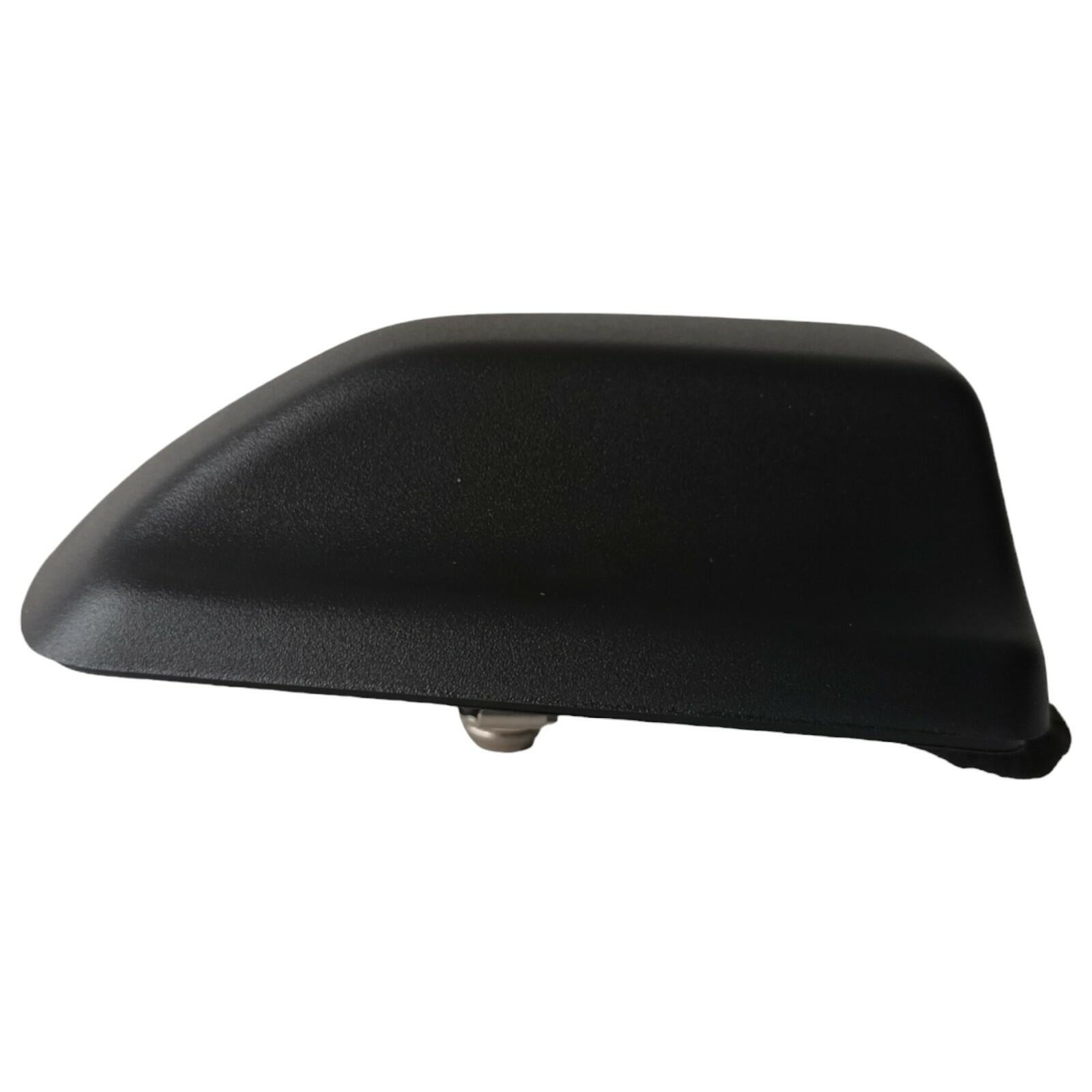 Genuine Ford Transit Custom (TTF) Aerial GPS antenna assembly 2465241 ...