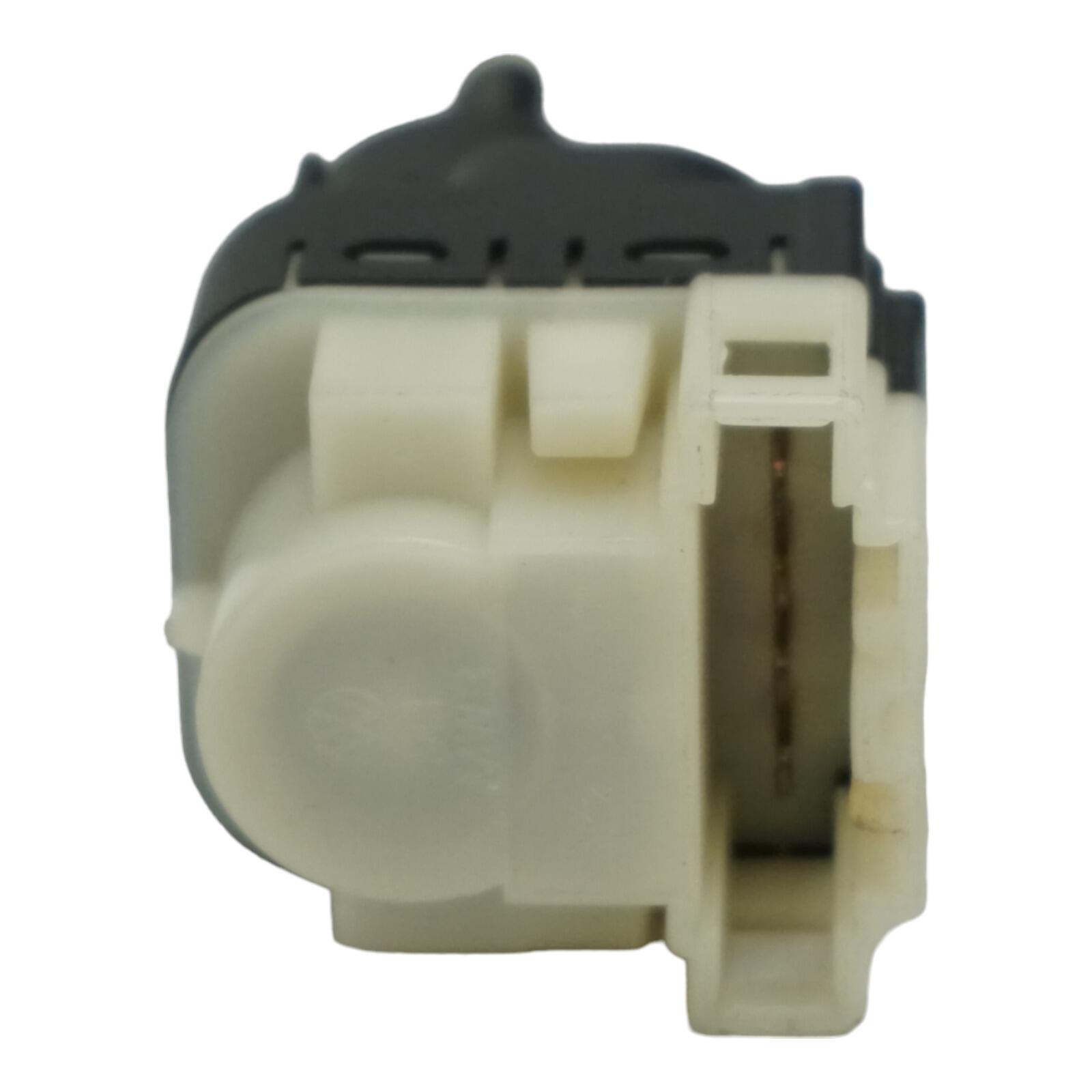 Additional Brake Sensors & Switches For Seat Cordoba