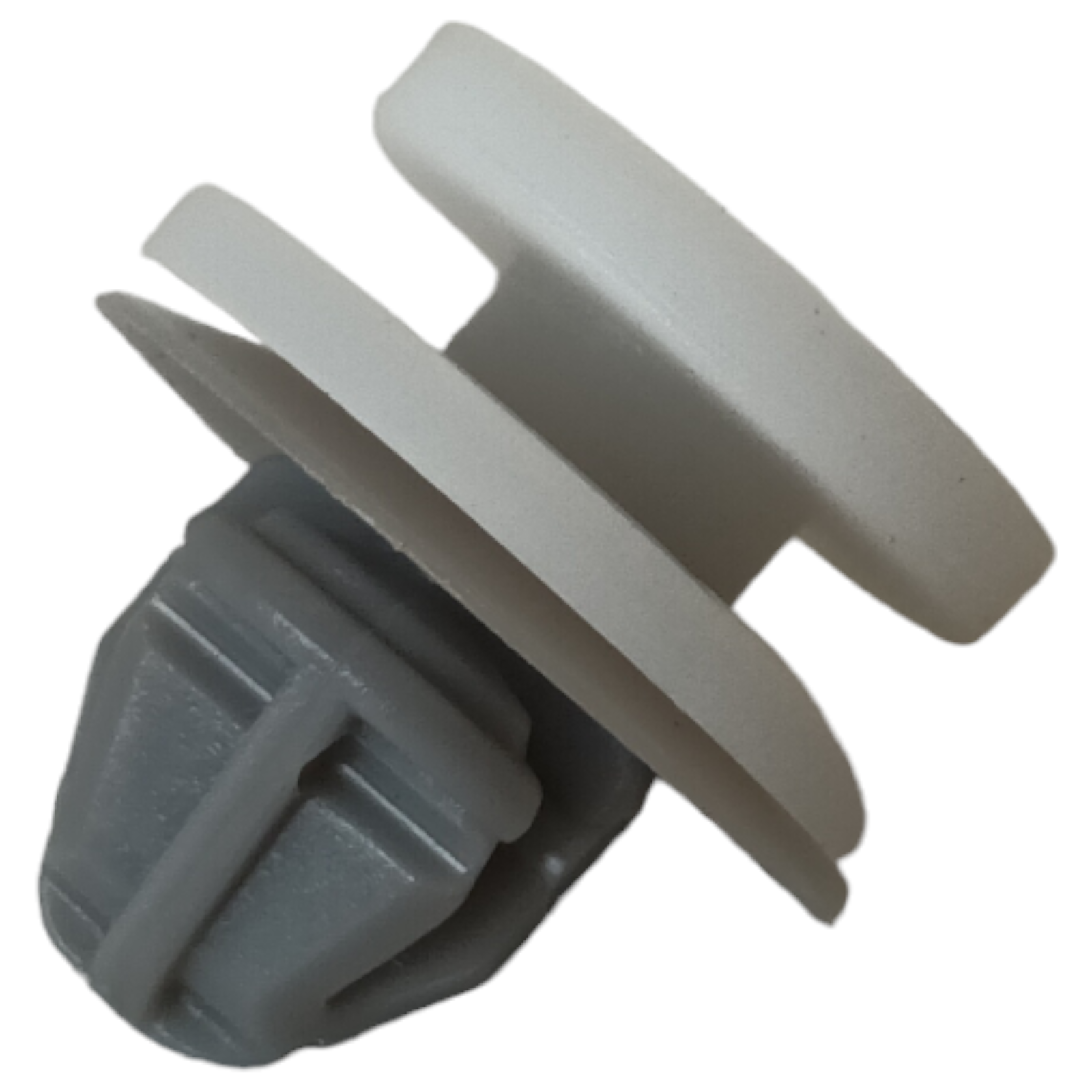 Genuine Vauxhall Movano B Vivaro A Retaining clip 91169651