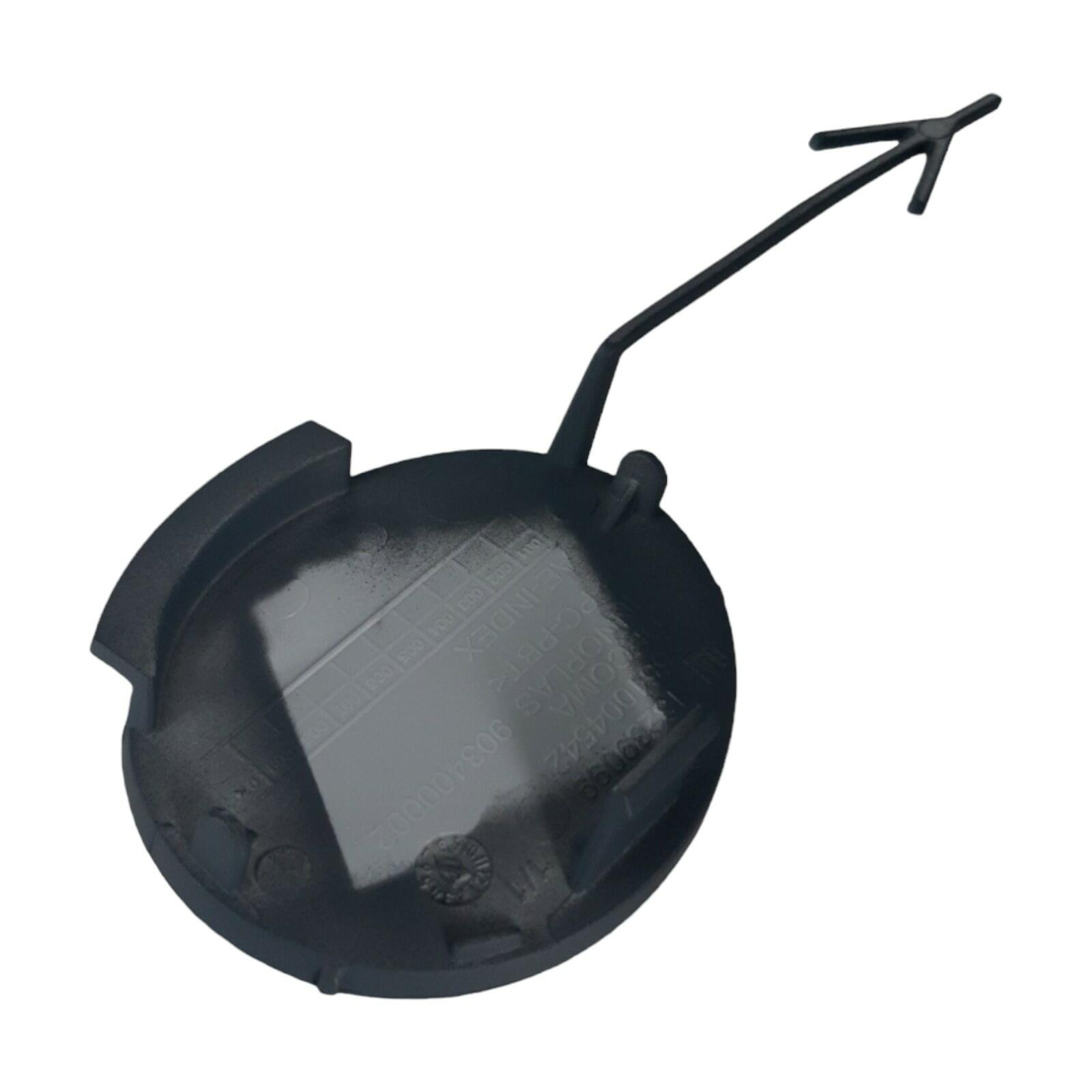 Genuine Vauxhall Insignia A Rear tow eye cover 13239099