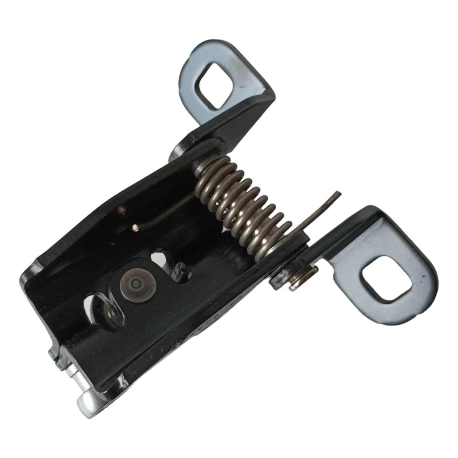 Ford Transit TT9 | LH Centre Sliding Door Roller | 1705694 | GFN Parts