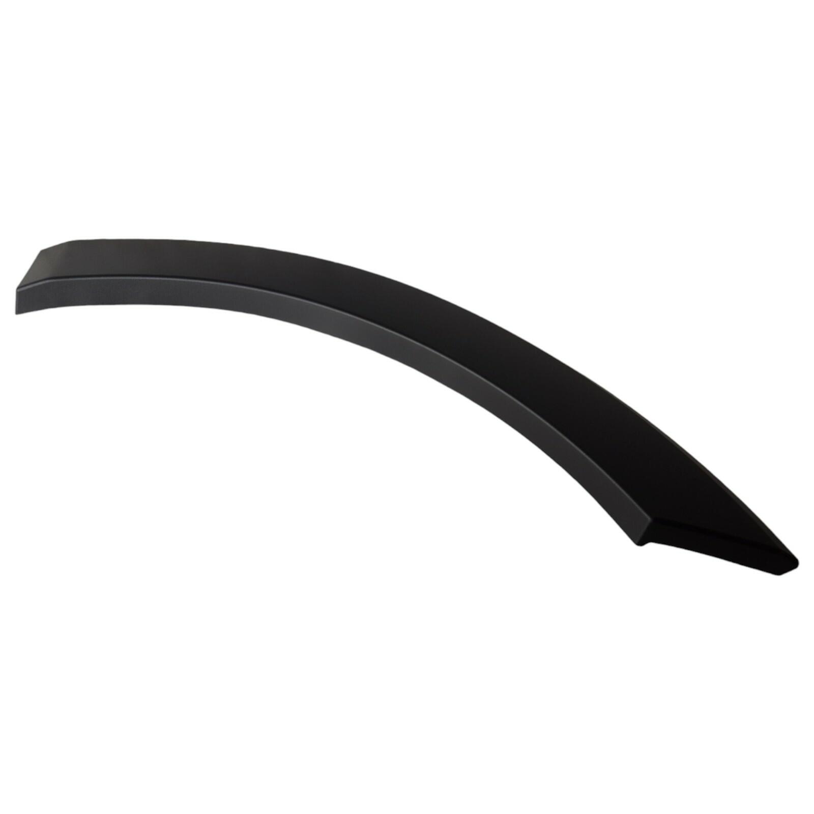 Genuine Ford Transit (TTG) RH OS Front arch moulding 2309282