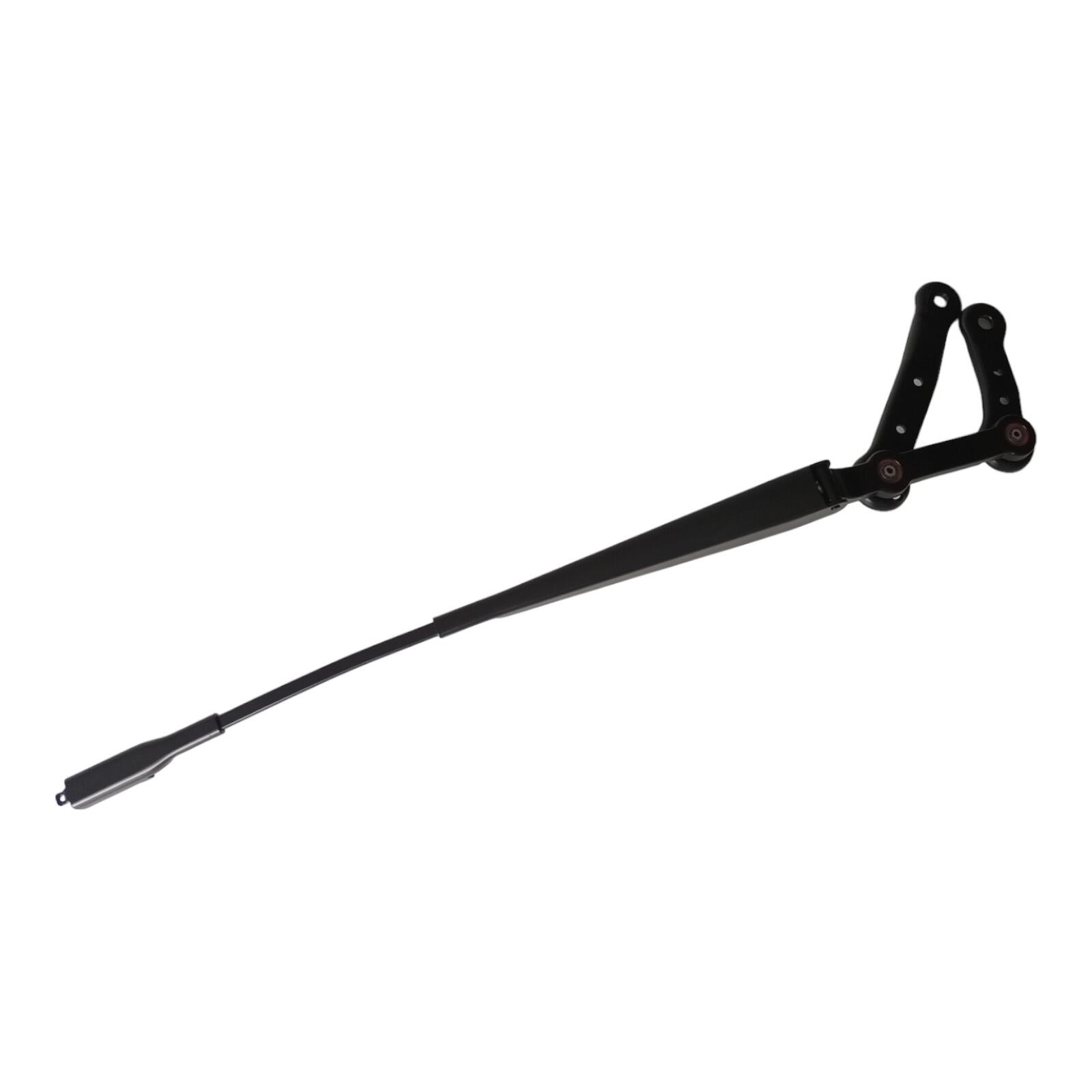 Genuine Nissan Infiniti Windscreen wiper arm 28881HG00C