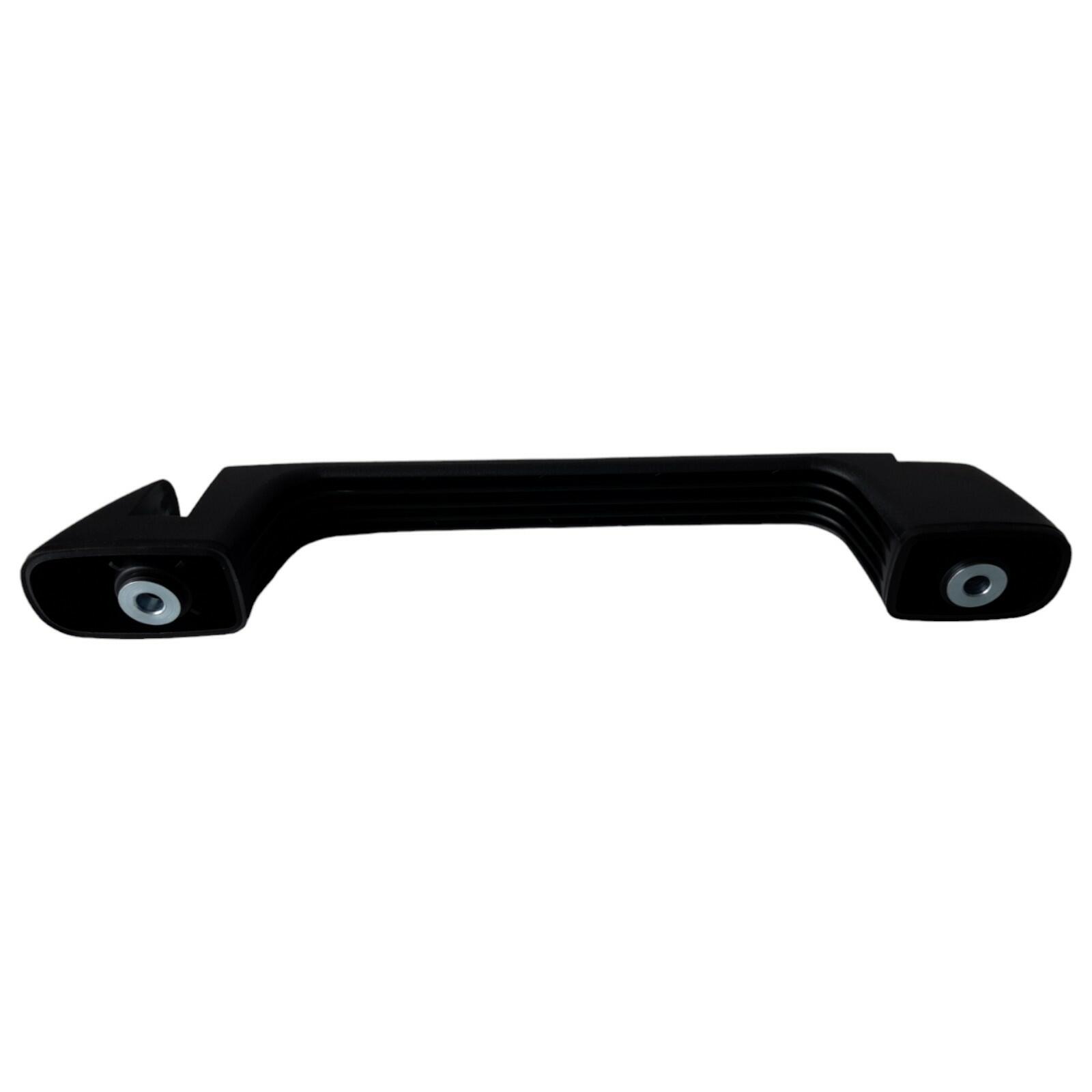 Genuine Mercedes Axor Atego Bonnet release handle A9737500493