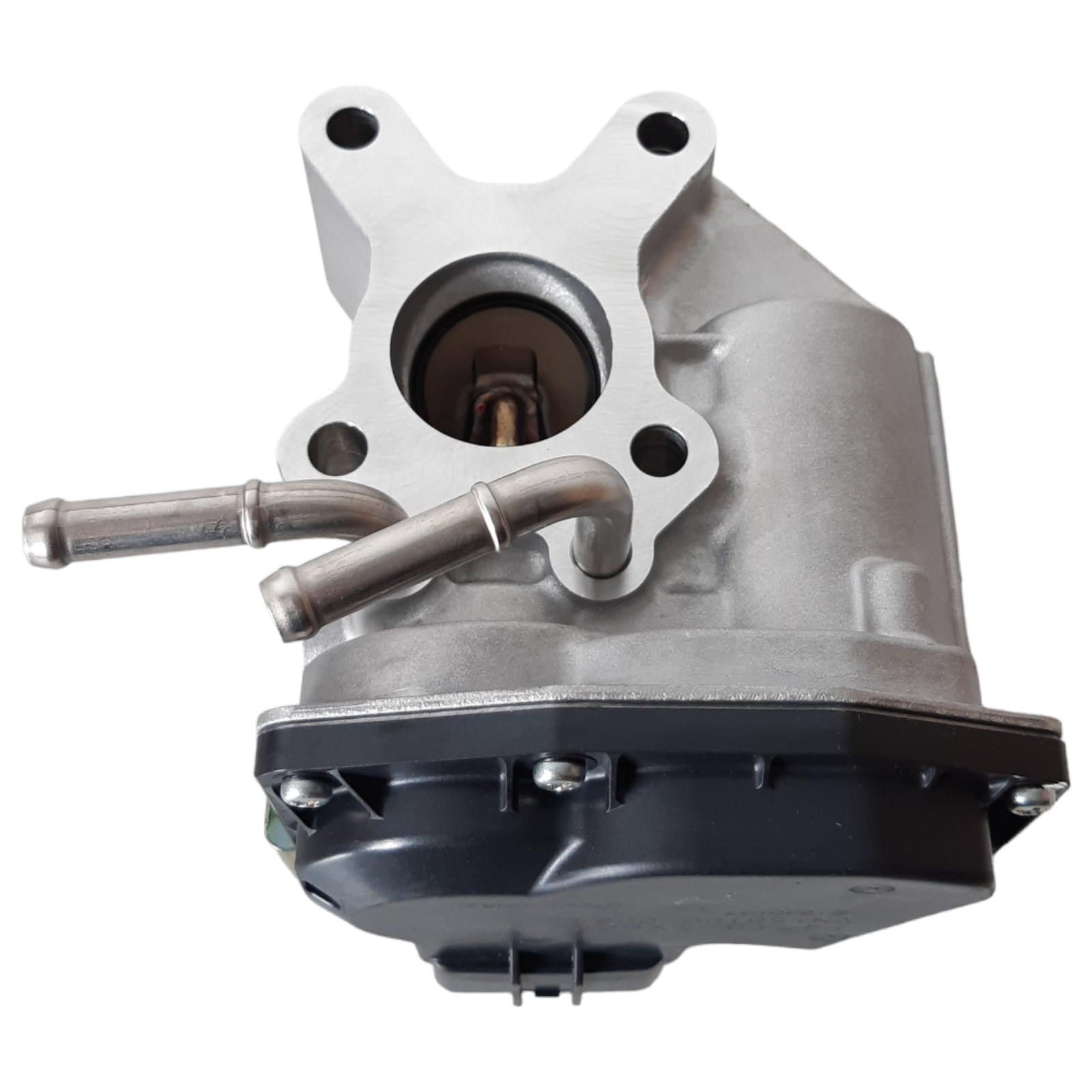 Genuine Nissan EGR Valve Assembly