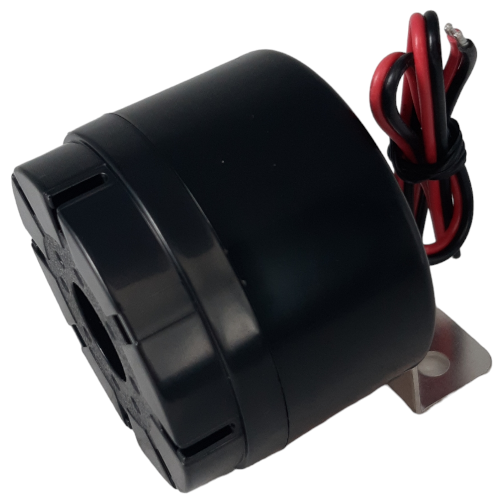 Durite Reverse alarm 105dB (A) 24 Volt 056124