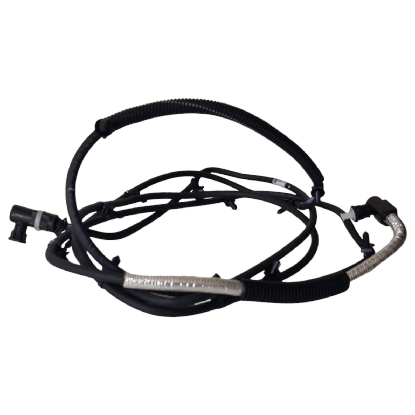 Genuine Ford Ranger (TKE) AdBlue tube 2137595 GB3G5J249AD