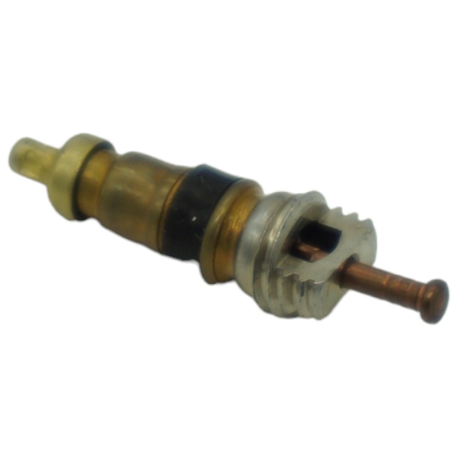 Genuine Vauxhall Tyre Valve 3041827