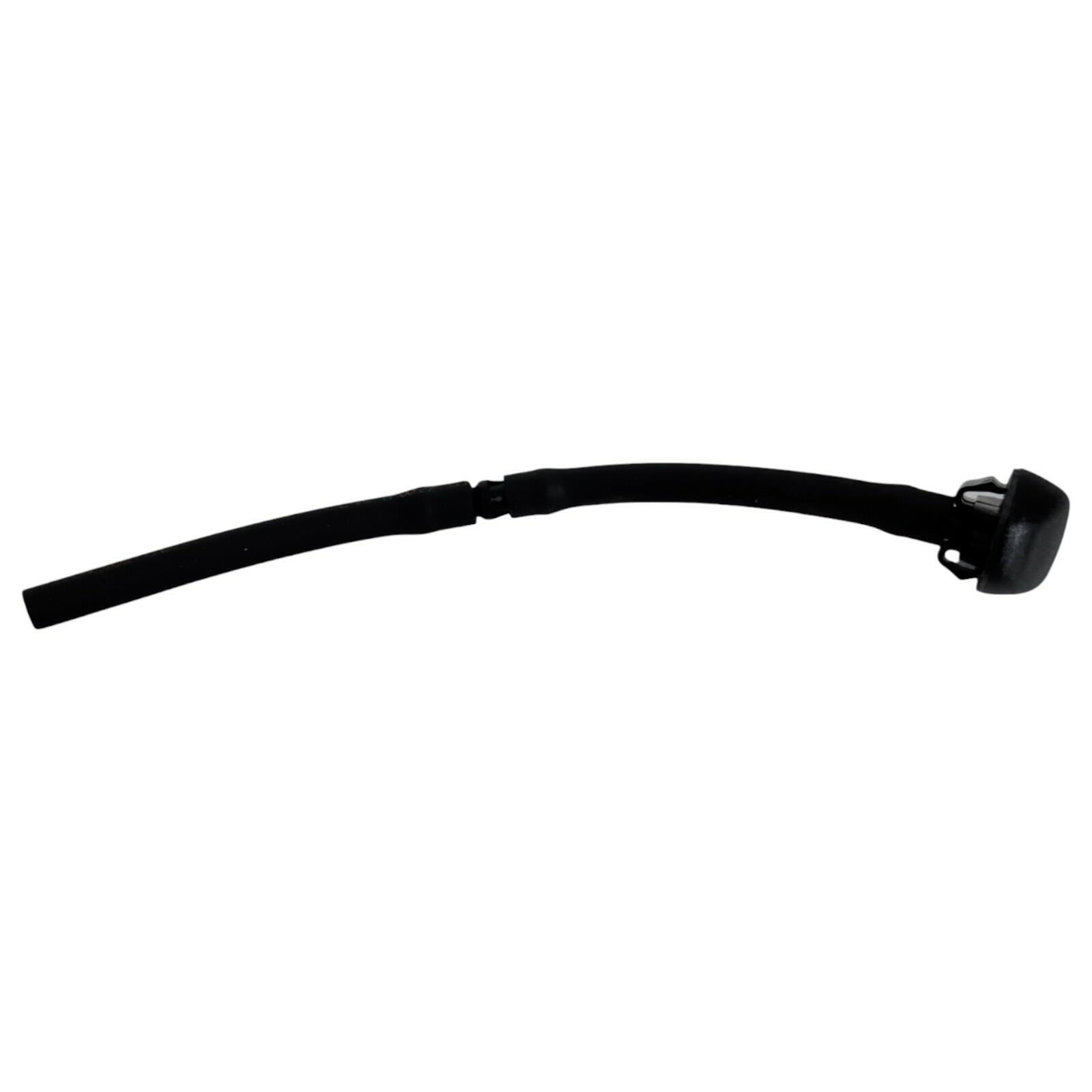 Genuine PSA Peugeot Expert (K0) Citroen Dispatch (K0) Washer