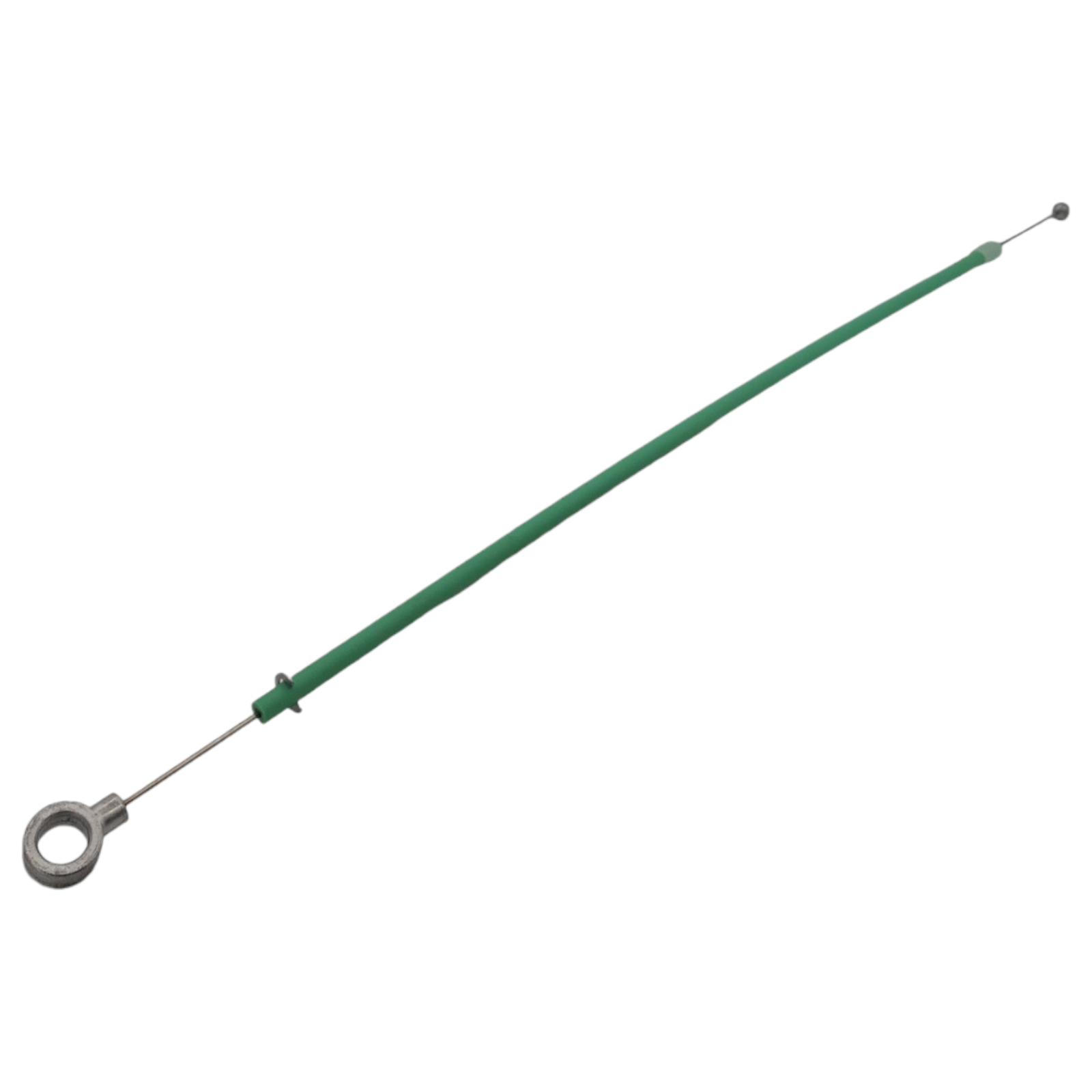 Genuine Ford Fiesta (CCN) Heater cable assembly 1619364