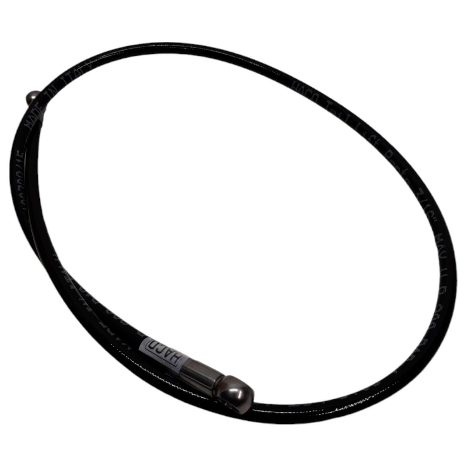 TRP Hose Length (m) 1.10 Connection Eye Ø 10 0914788
