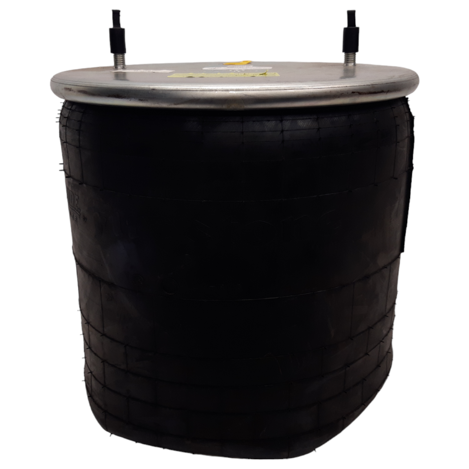 Firestone Suspension air spring bellow W01M588966