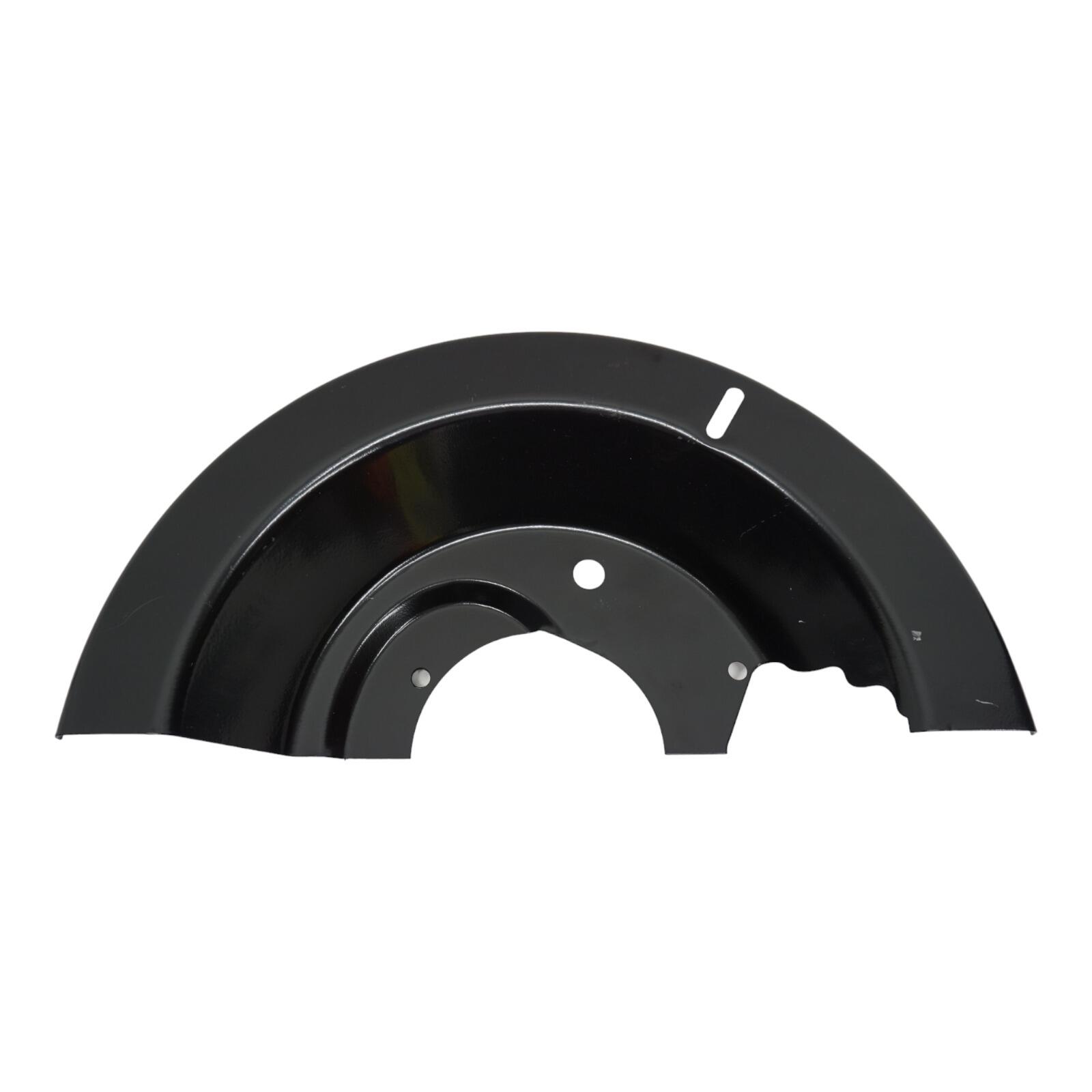 TRP Protective brake plate cap 1359527