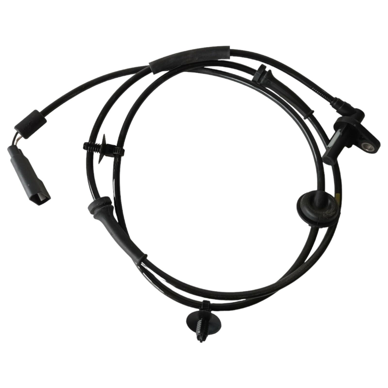 Genuine Ford Transit (TT9) Front ABS Sensor 1785753